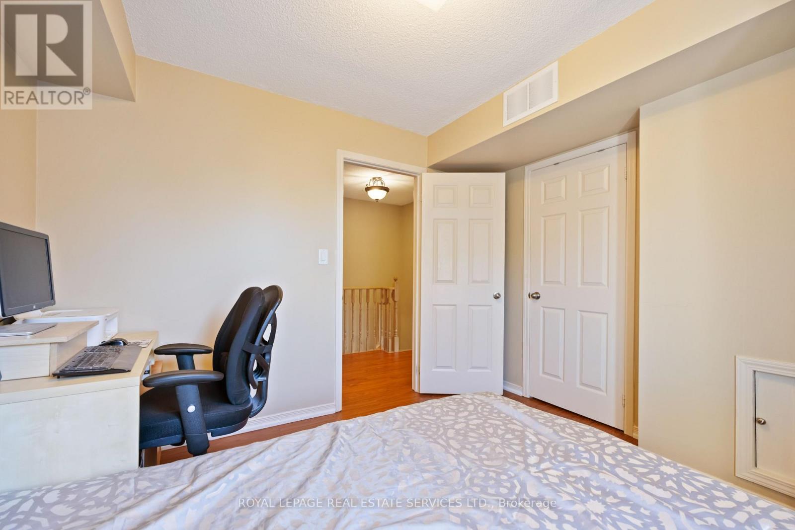 2179 Bur Oak Avenue, Markham, Ontario  L6E 0C4 - Photo 26 - N12761022