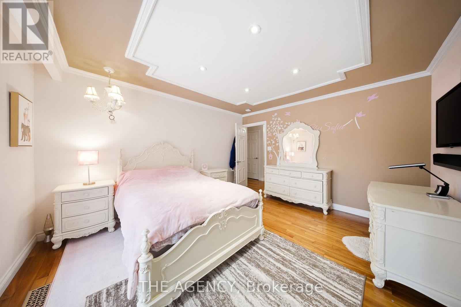 23 Cedarwood Crescent, King, Ontario  L0G 1N0 - Photo 26 - N12761030