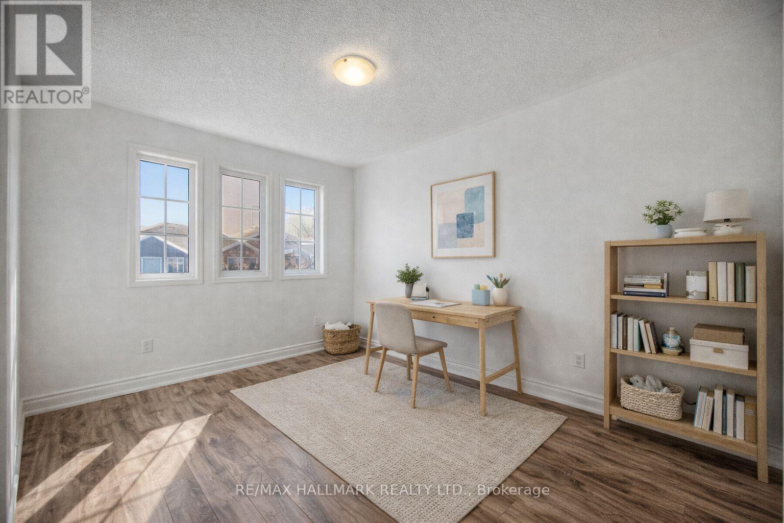 52 Acorn Lane, Bradford West Gwillimbury, Ontario  L3Z 0H6 - Photo 18 - N12760478