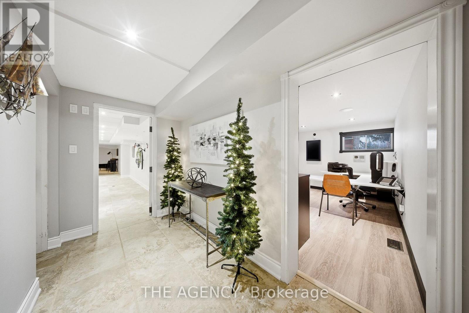 23 Cedarwood Crescent, King, Ontario  L0G 1N0 - Photo 45 - N12761030