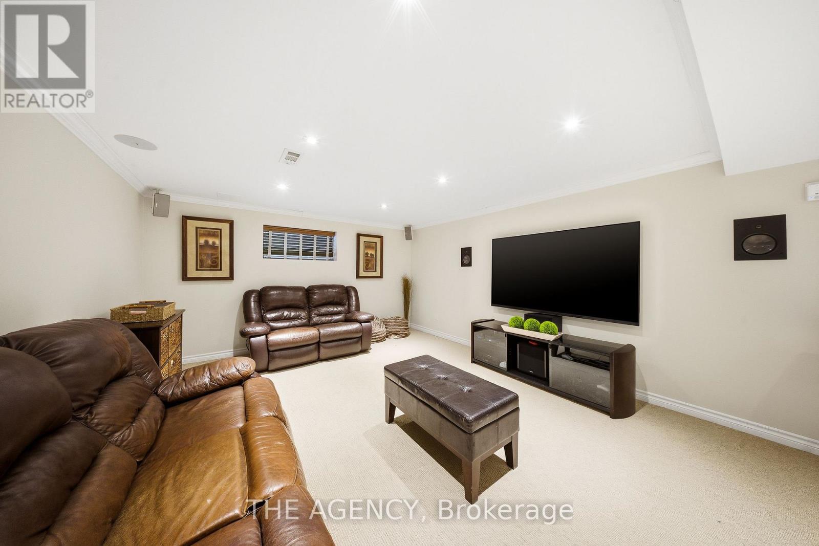 23 Cedarwood Crescent, King, Ontario  L0G 1N0 - Photo 38 - N12761030