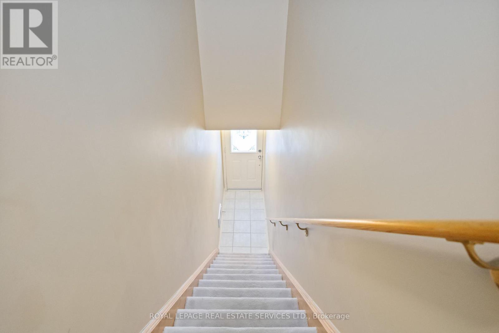 2179 Bur Oak Avenue, Markham, Ontario  L6E 0C4 - Photo 5 - N12761022