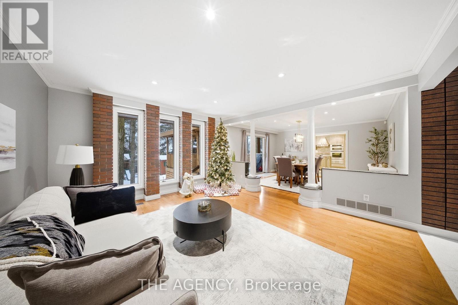 23 Cedarwood Crescent, King, Ontario  L0G 1N0 - Photo 7 - N12761030