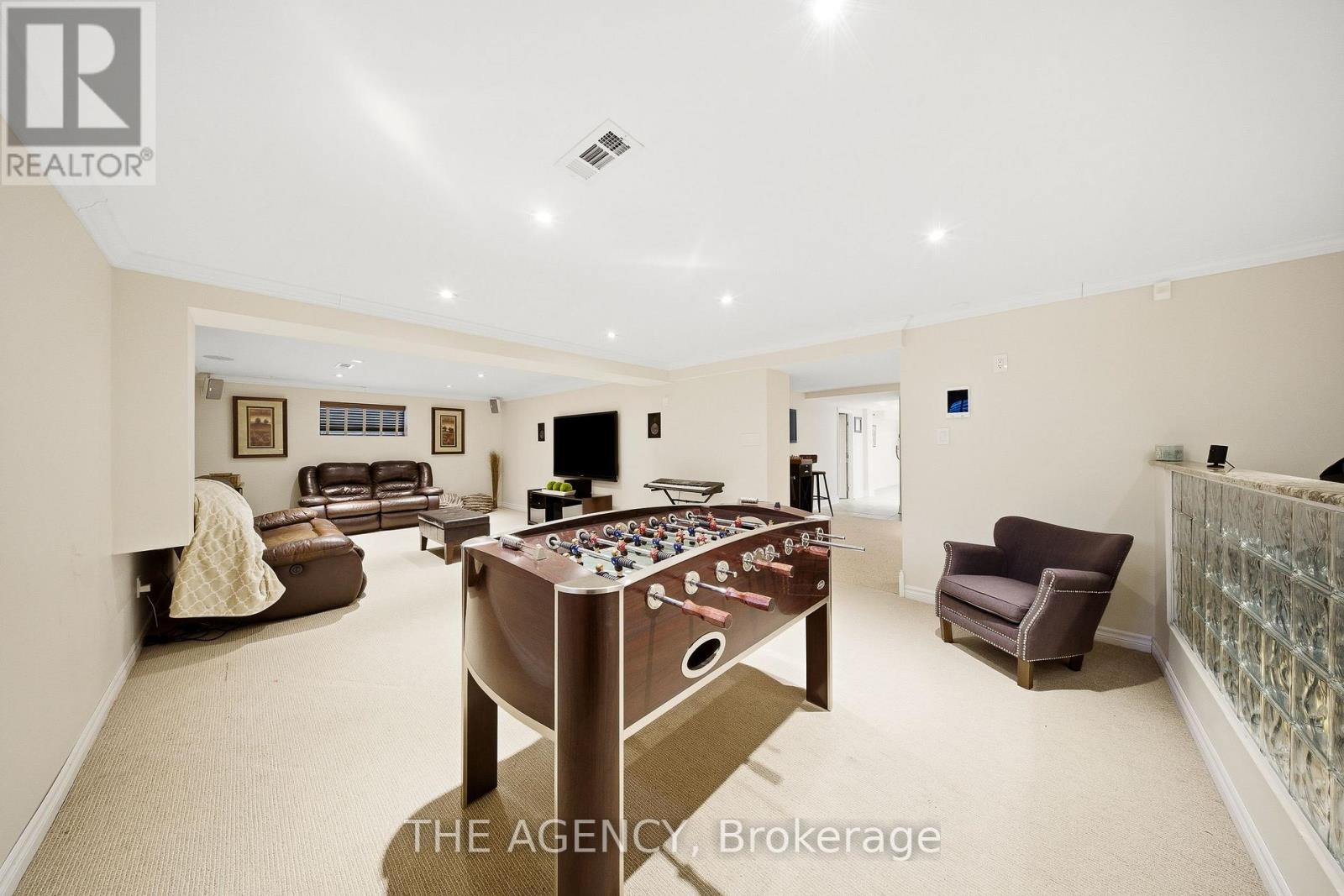 23 Cedarwood Crescent, King, Ontario  L0G 1N0 - Photo 41 - N12761030