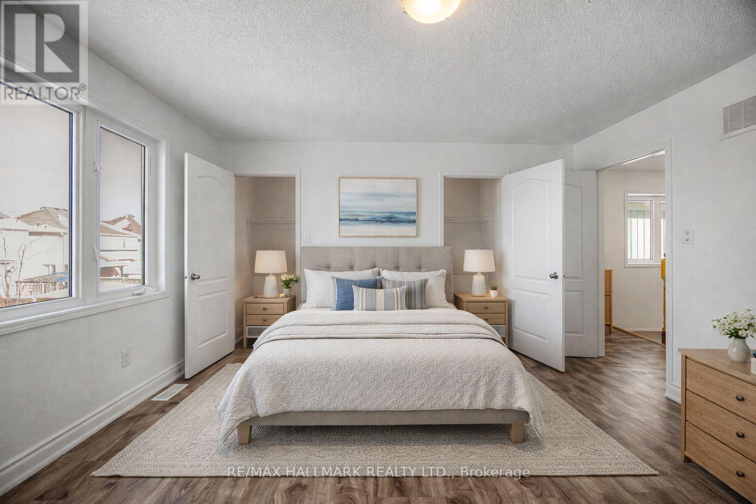 52 Acorn Lane, Bradford West Gwillimbury, Ontario  L3Z 0H6 - Photo 16 - N12760478