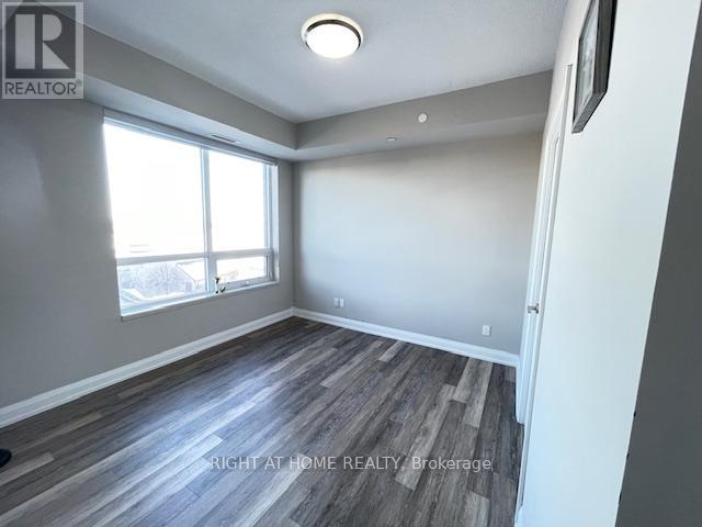710 - 25 Water Walk Drive, Markham, Ontario  L6G 0G3 - Photo 5 - N12760994