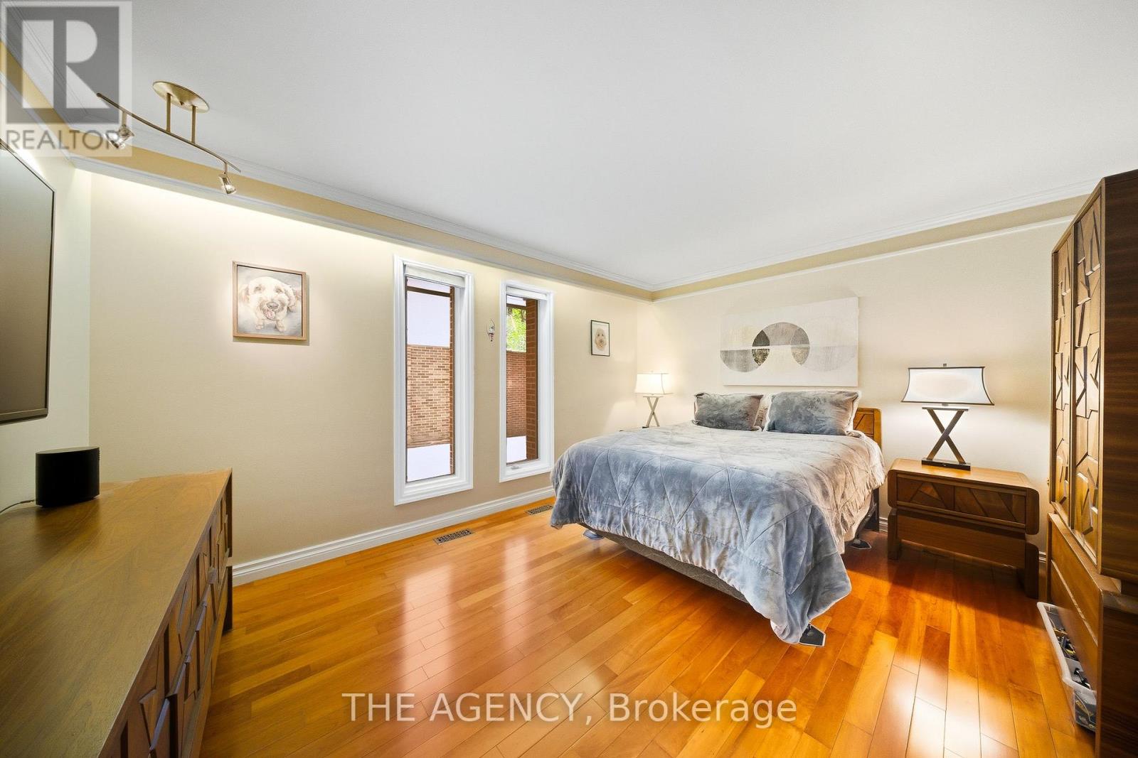 23 Cedarwood Crescent, King, Ontario  L0G 1N0 - Photo 29 - N12761030