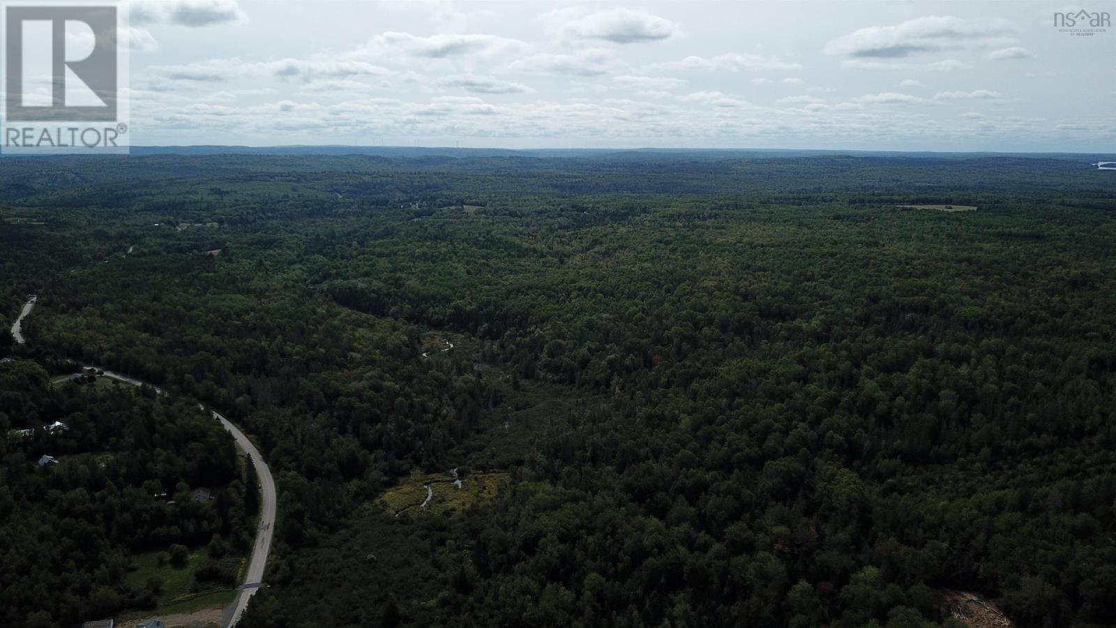 Lot 8 Greenfield Road, Greenfield, Nova Scotia  B0P 1X0 - Photo 12 - 202602339
