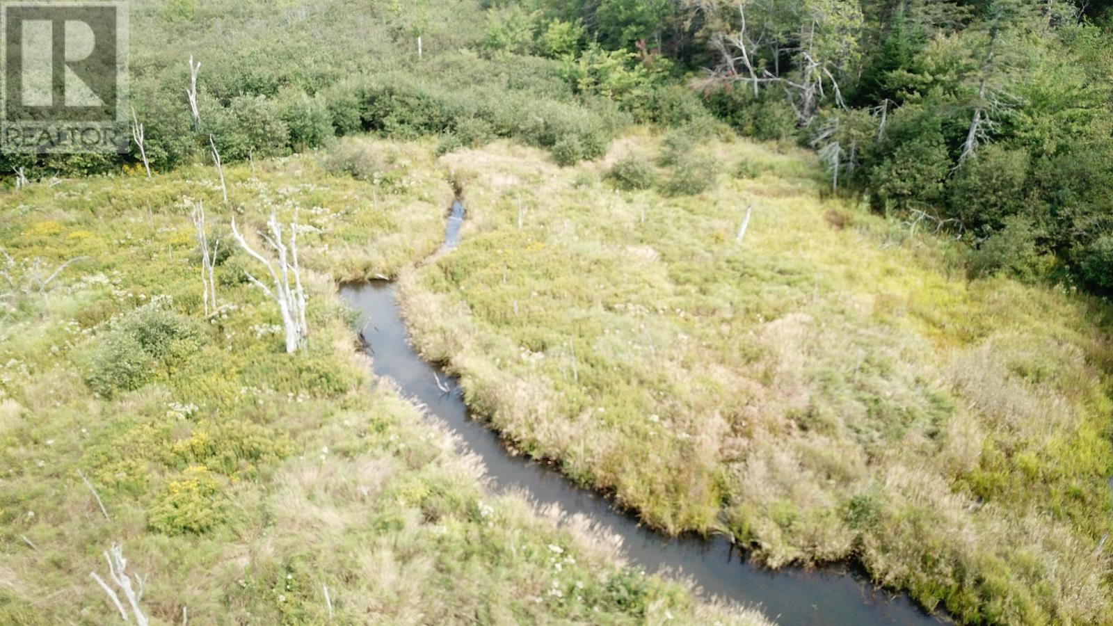 Lot 8 Greenfield Road, Greenfield, Nova Scotia  B0P 1X0 - Photo 15 - 202602339
