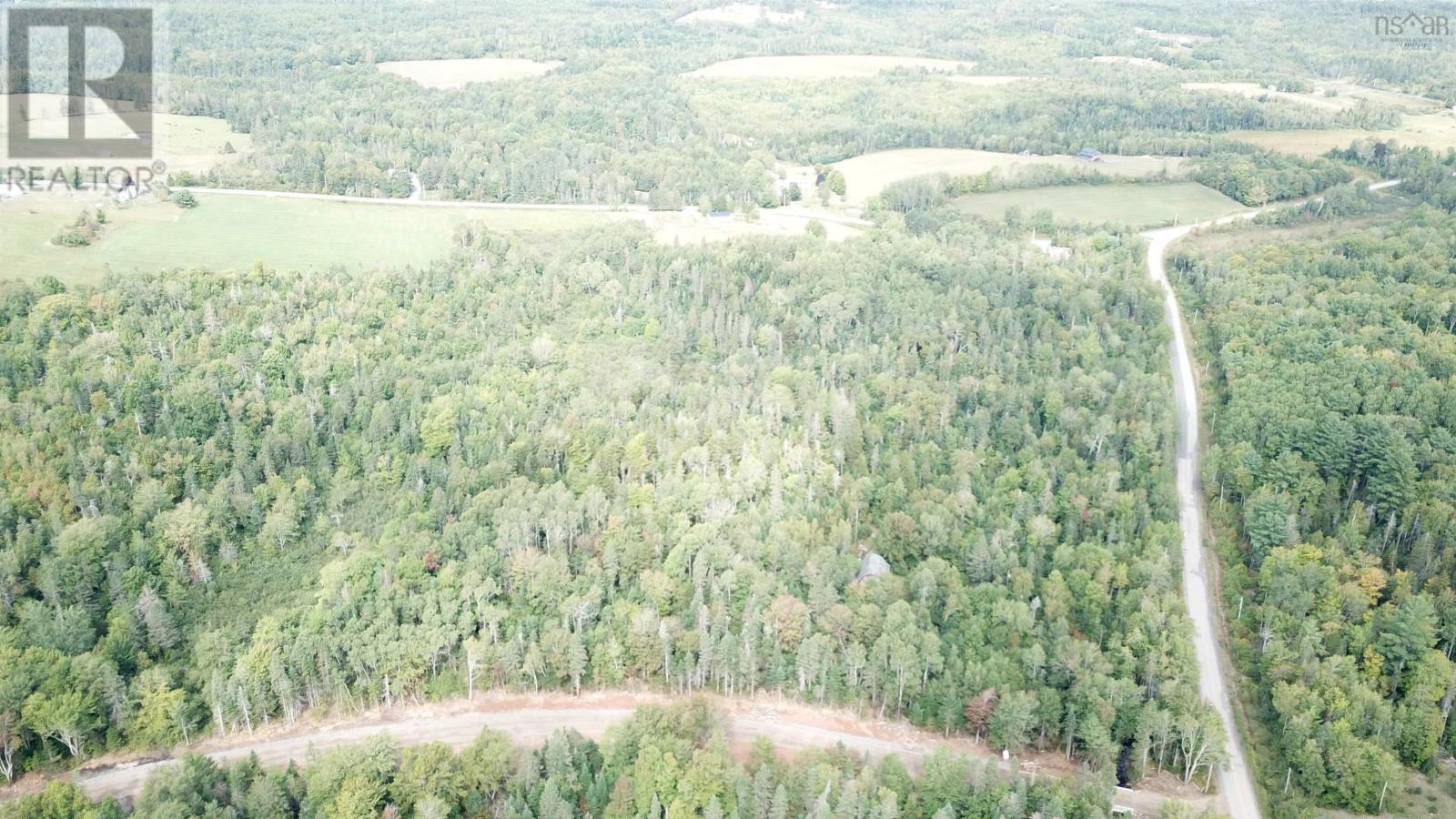Lot 8 Greenfield Road, Greenfield, Nova Scotia  B0P 1X0 - Photo 20 - 202602339