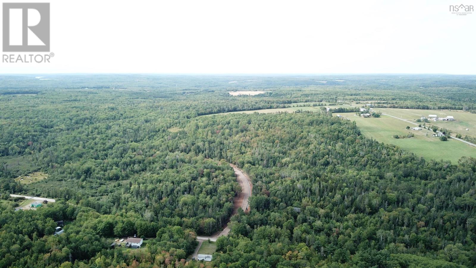 Lot 8 Greenfield Road, Greenfield, Nova Scotia  B0P 1X0 - Photo 29 - 202602339