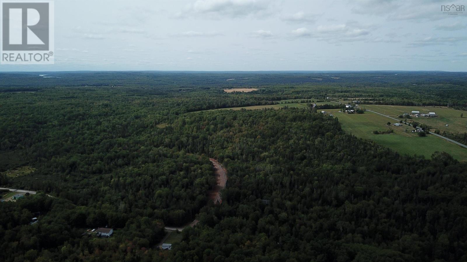 Lot 8 Greenfield Road, Greenfield, Nova Scotia  B0P 1X0 - Photo 30 - 202602339