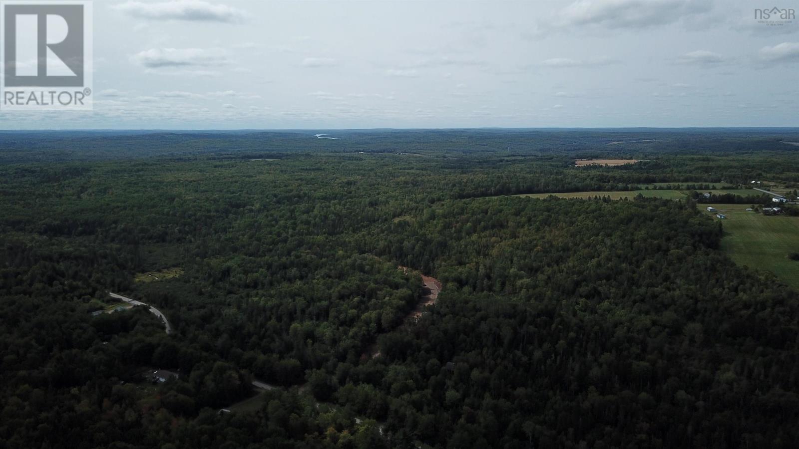 Lot 8 Greenfield Road, Greenfield, Nova Scotia  B0P 1X0 - Photo 33 - 202602339