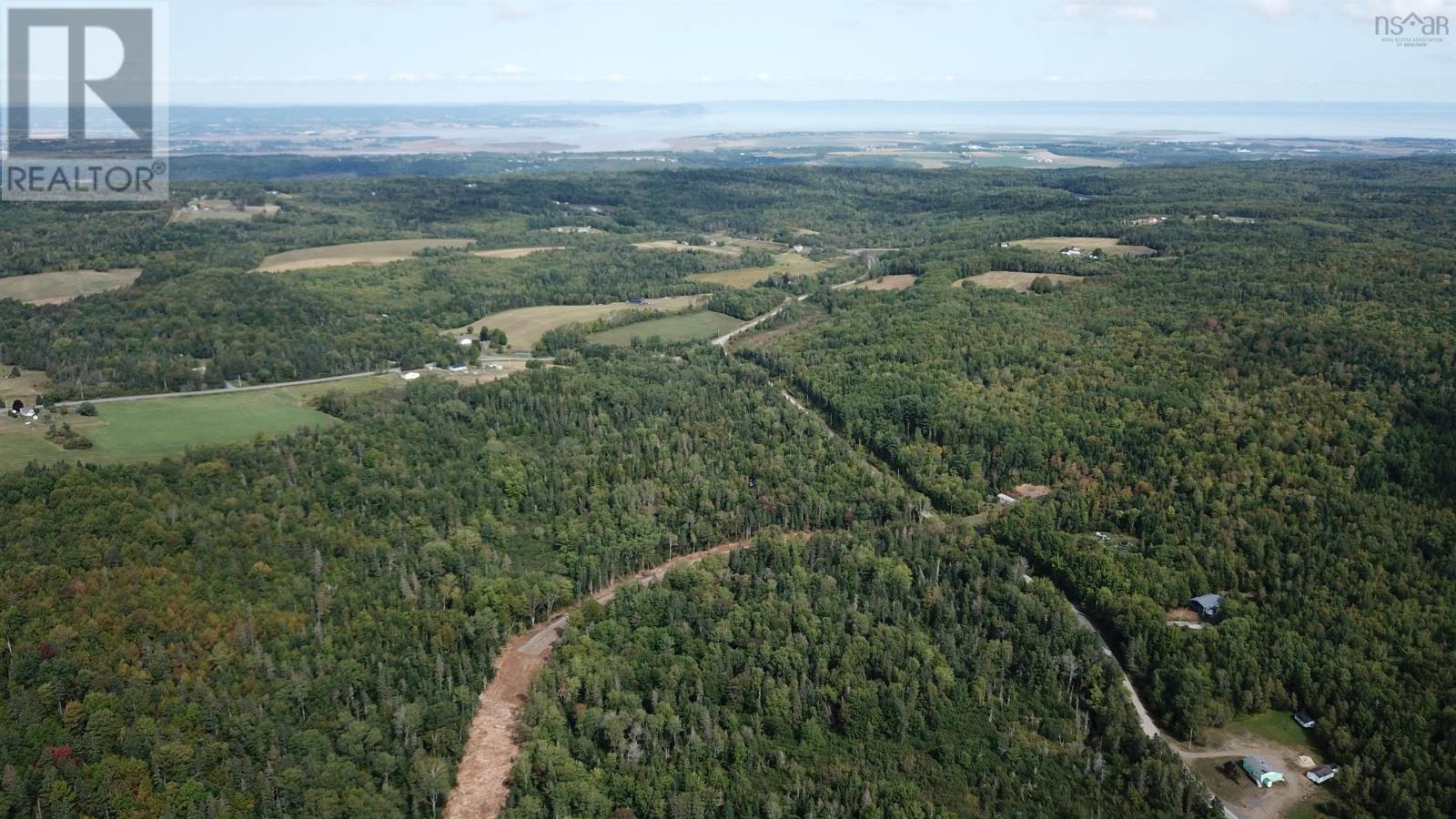 Lot 8 Greenfield Road, Greenfield, Nova Scotia  B0P 1X0 - Photo 44 - 202602339