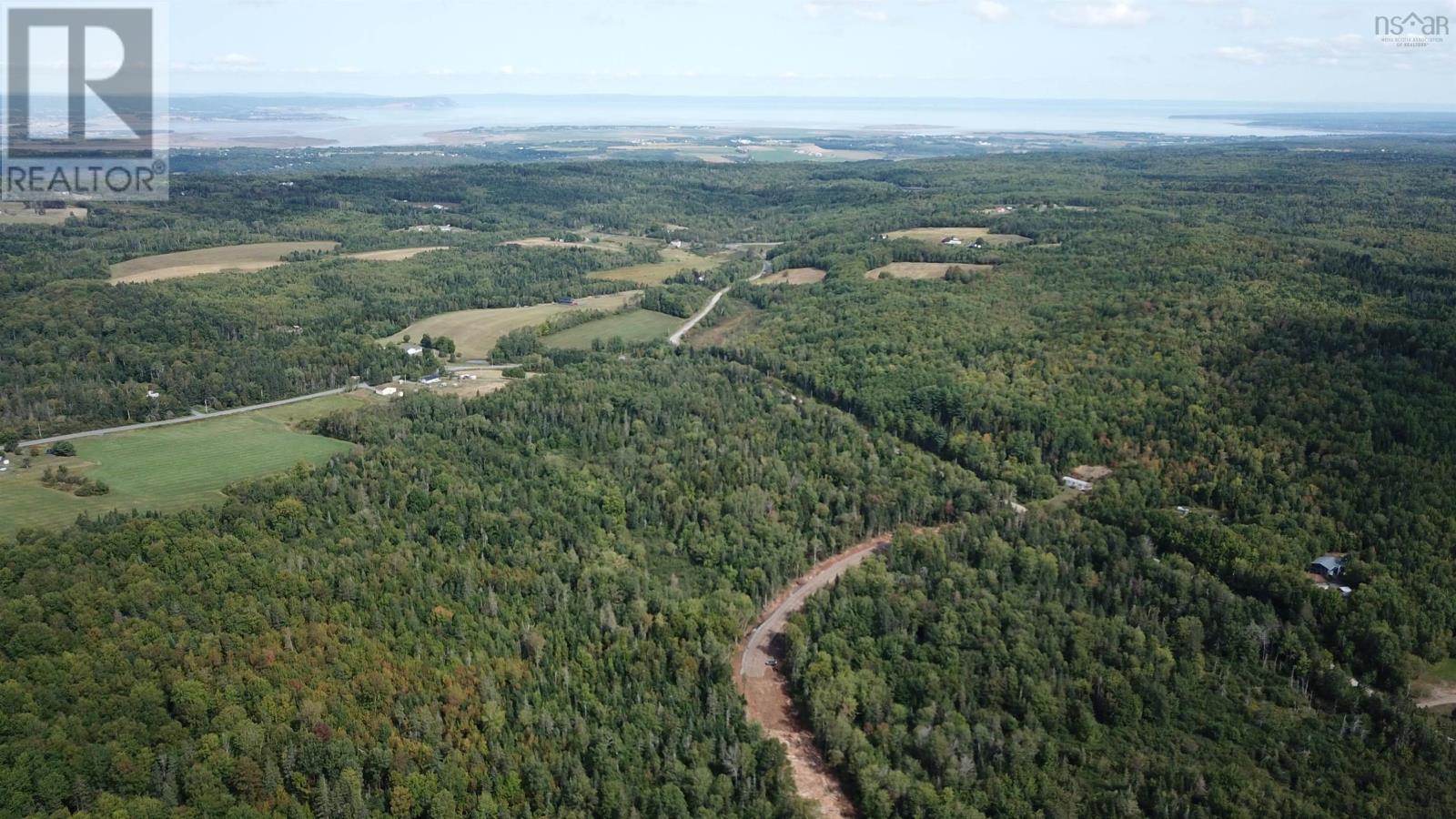 Lot 8 Greenfield Road, Greenfield, Nova Scotia  B0P 1X0 - Photo 45 - 202602339