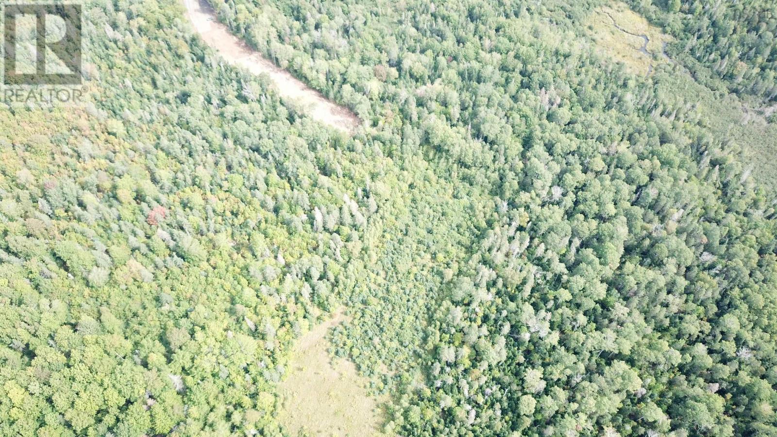 Lot 8 Greenfield Road, Greenfield, Nova Scotia  B0P 1X0 - Photo 48 - 202602339