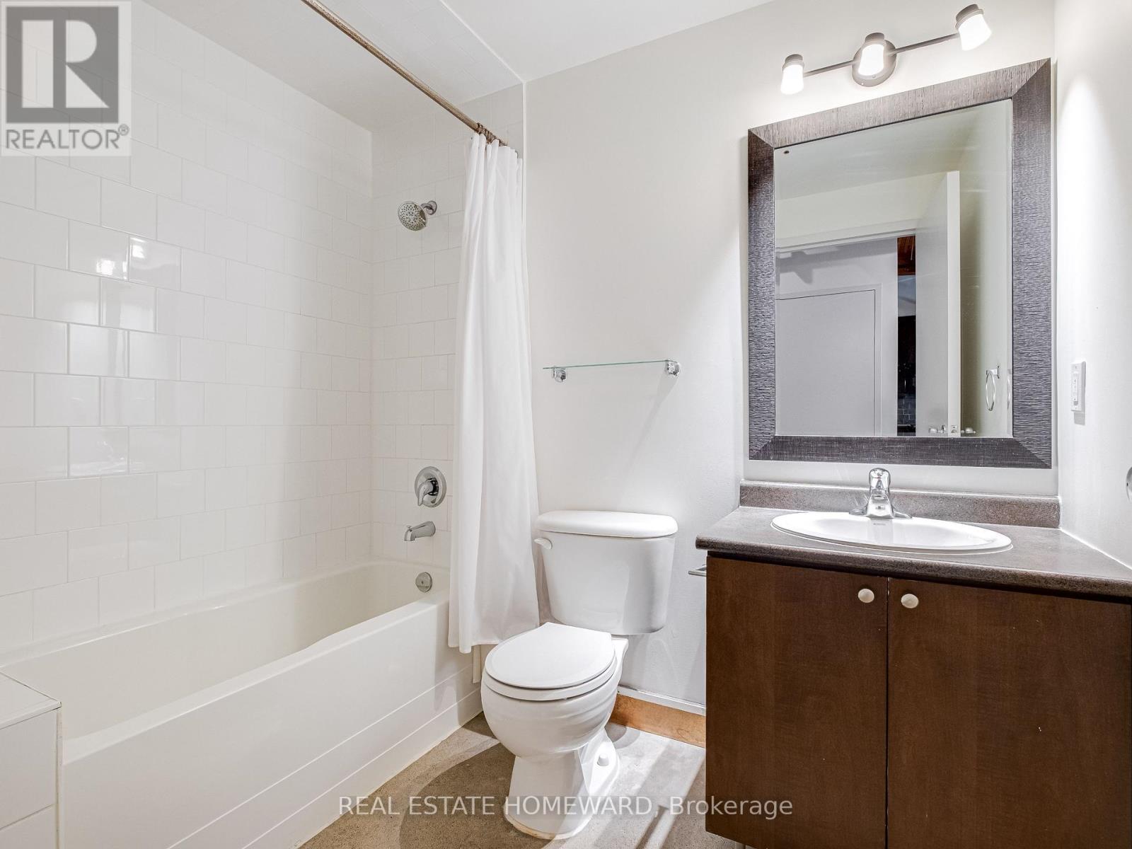 509 - 68 Broadview Avenue, Toronto (South Riverdale), Ontario  M4M 2E6 - Photo 12 - E12761276