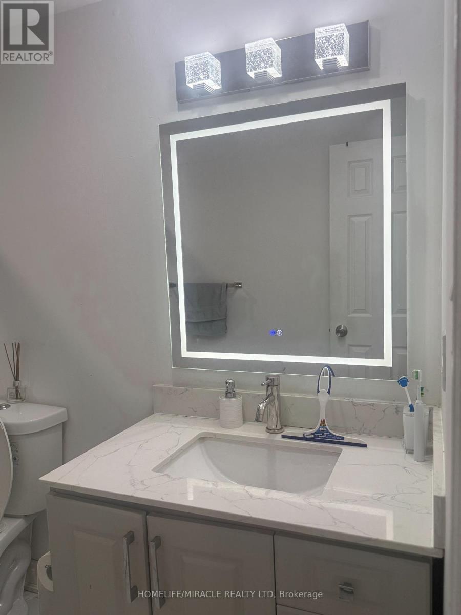 2 Ketchum Crescent, Markham, Ontario  L3S 3G2 - Photo 30 - N12761072