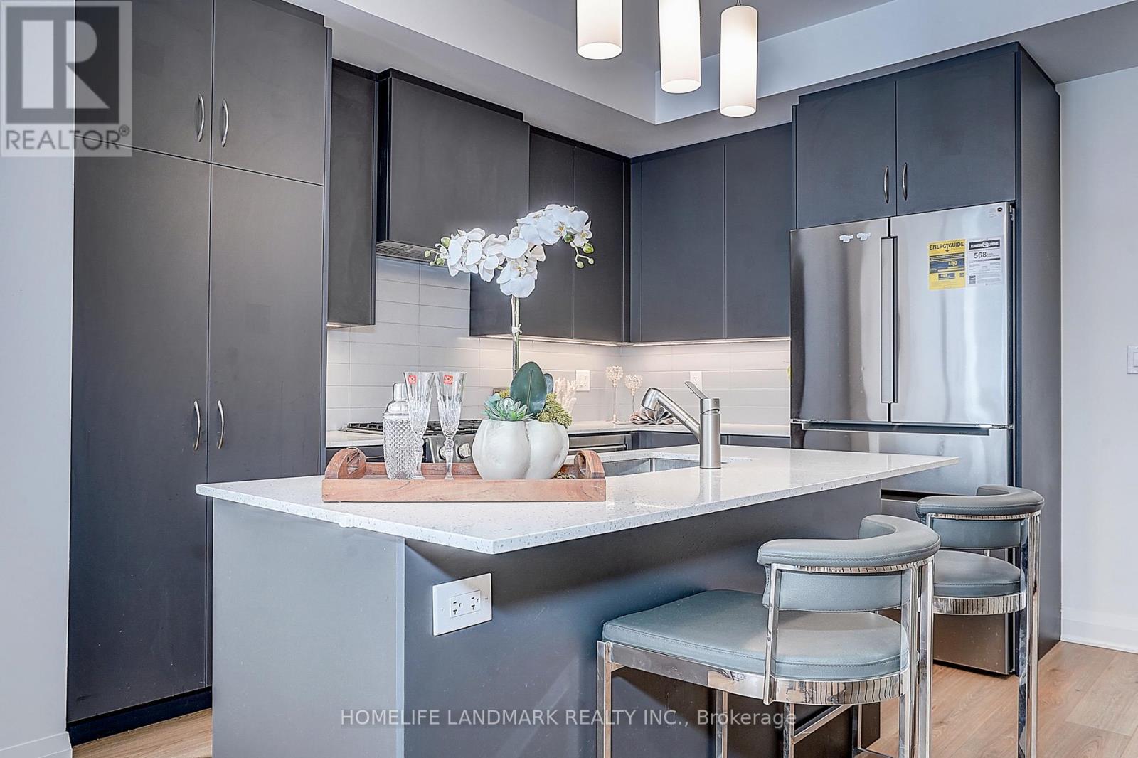 20 Burleigh Mews, Vaughan, Ontario  L4J 8A2 - Photo 16 - N12761194