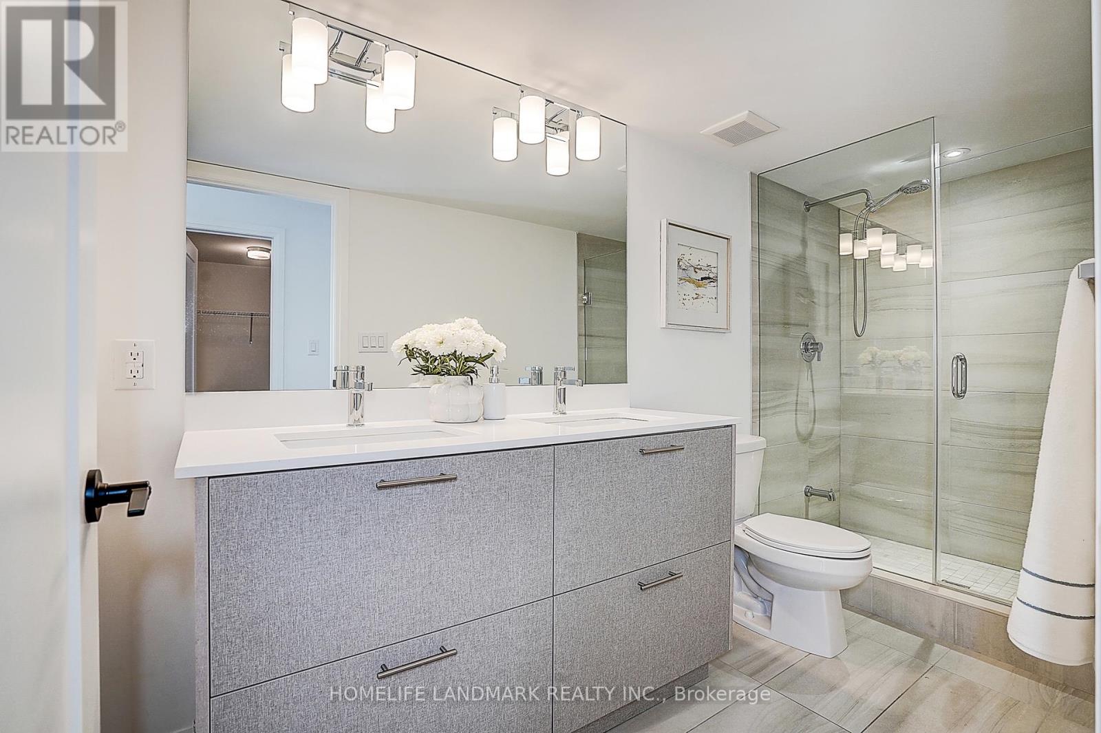 20 Burleigh Mews, Vaughan, Ontario  L4J 8A2 - Photo 33 - N12761194