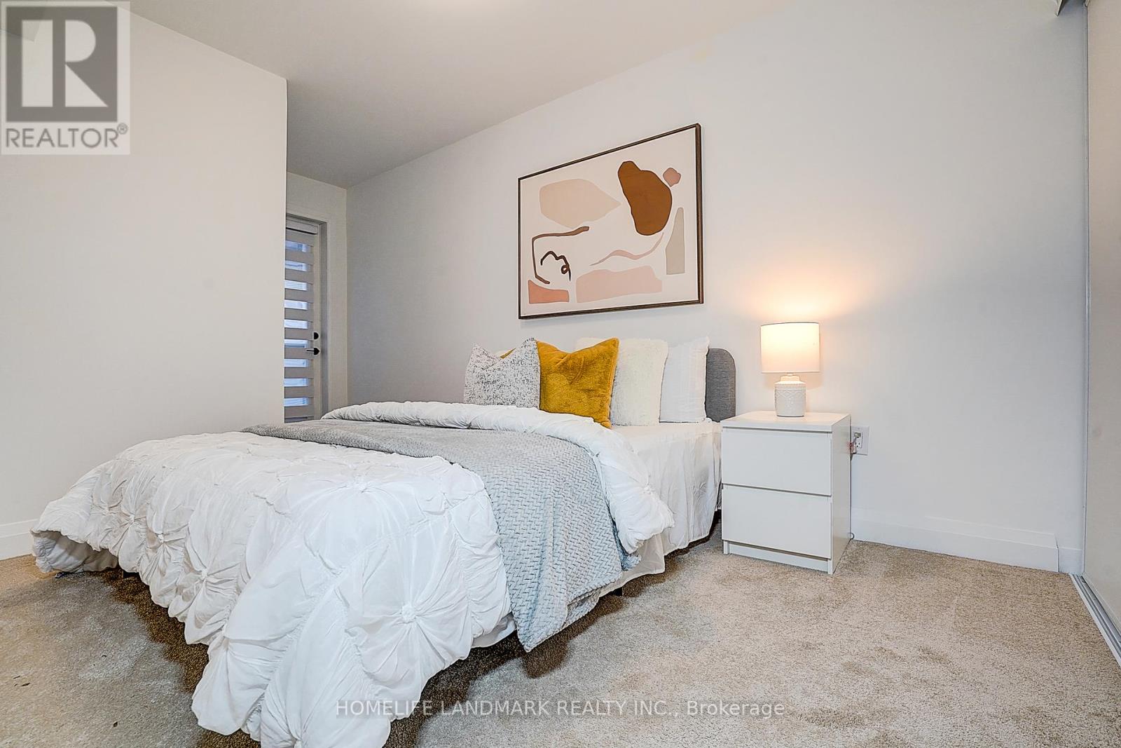 20 Burleigh Mews, Vaughan, Ontario  L4J 8A2 - Photo 35 - N12761194