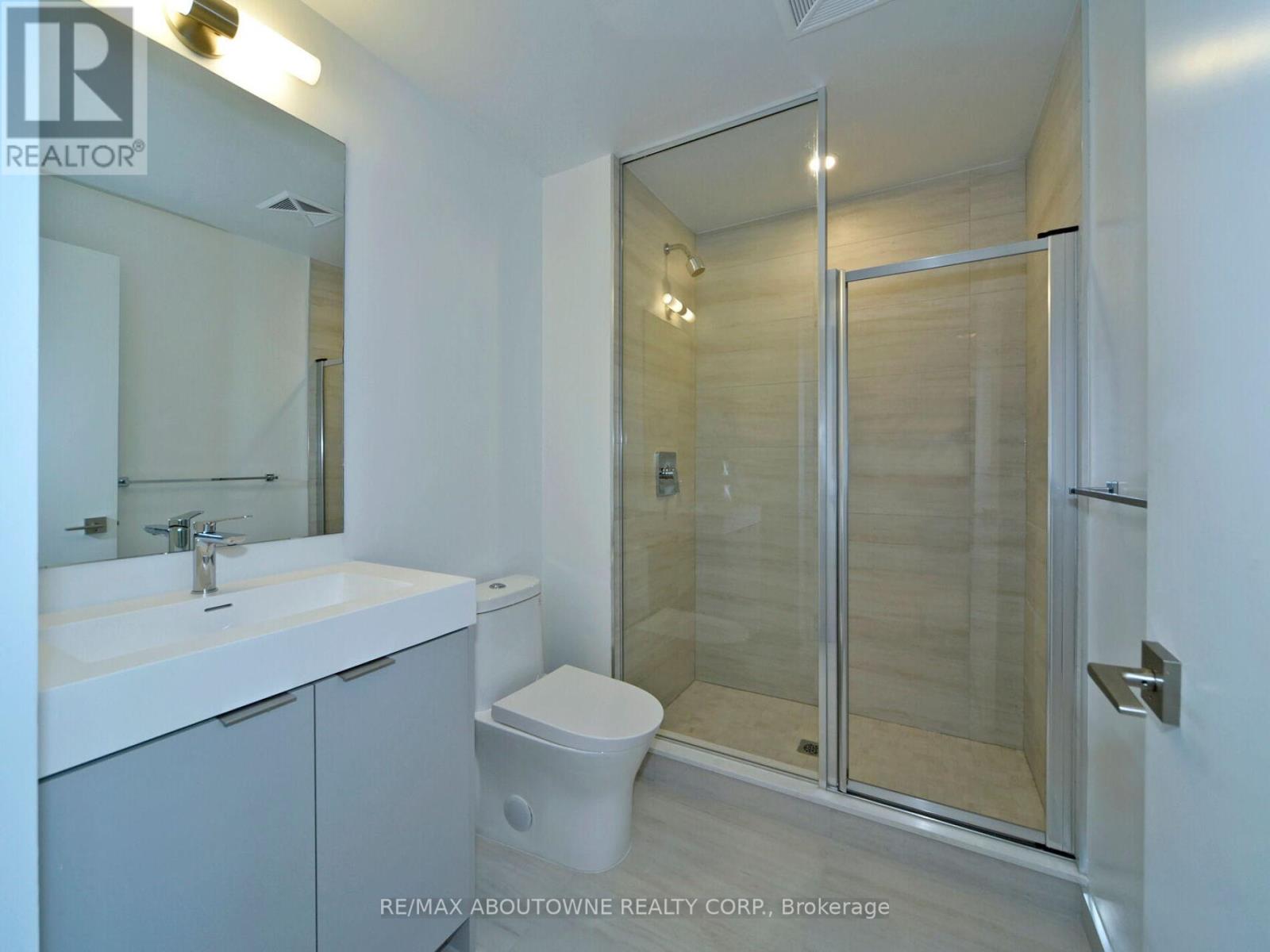 711 - 10 Abeja Street, Vaughan, Ontario  L4K 0R4 - Photo 21 - N12761248