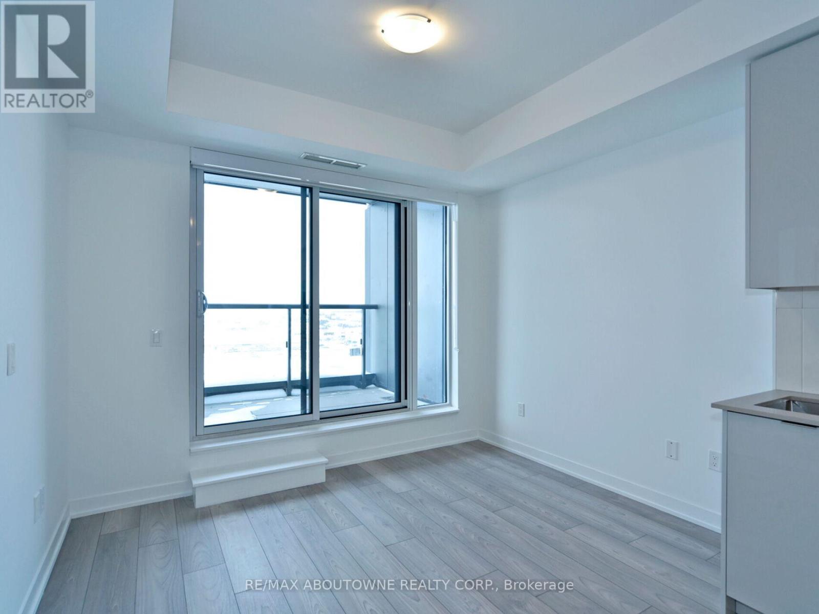 711 - 10 Abeja Street, Vaughan, Ontario  L4K 0R4 - Photo 18 - N12761248