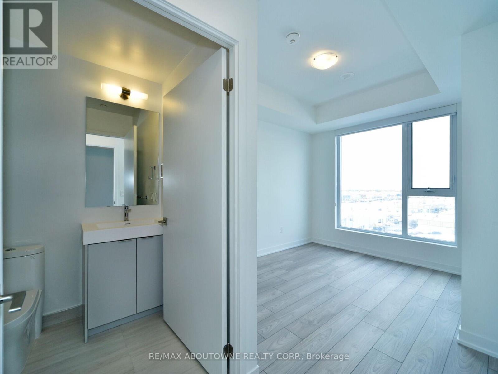 711 - 10 Abeja Street, Vaughan, Ontario  L4K 0R4 - Photo 25 - N12761248