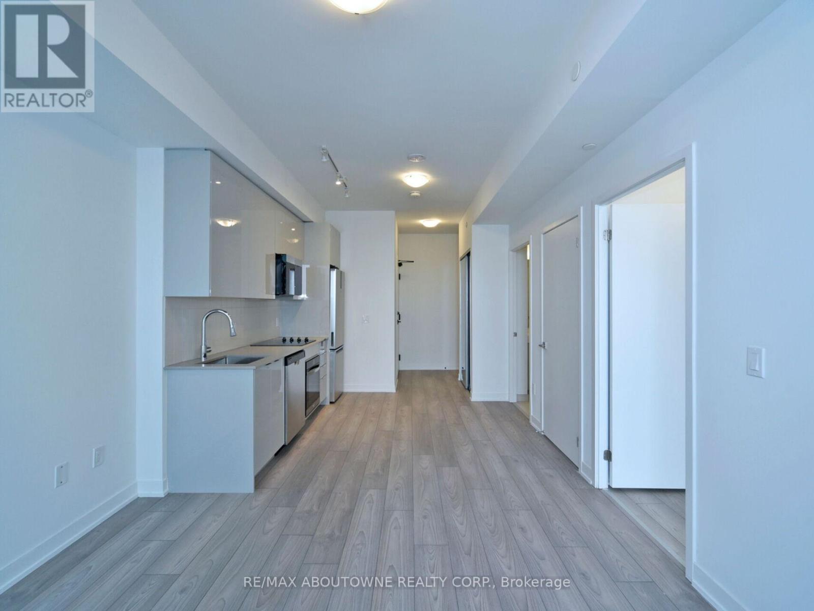 711 - 10 Abeja Street, Vaughan, Ontario  L4K 0R4 - Photo 15 - N12761248