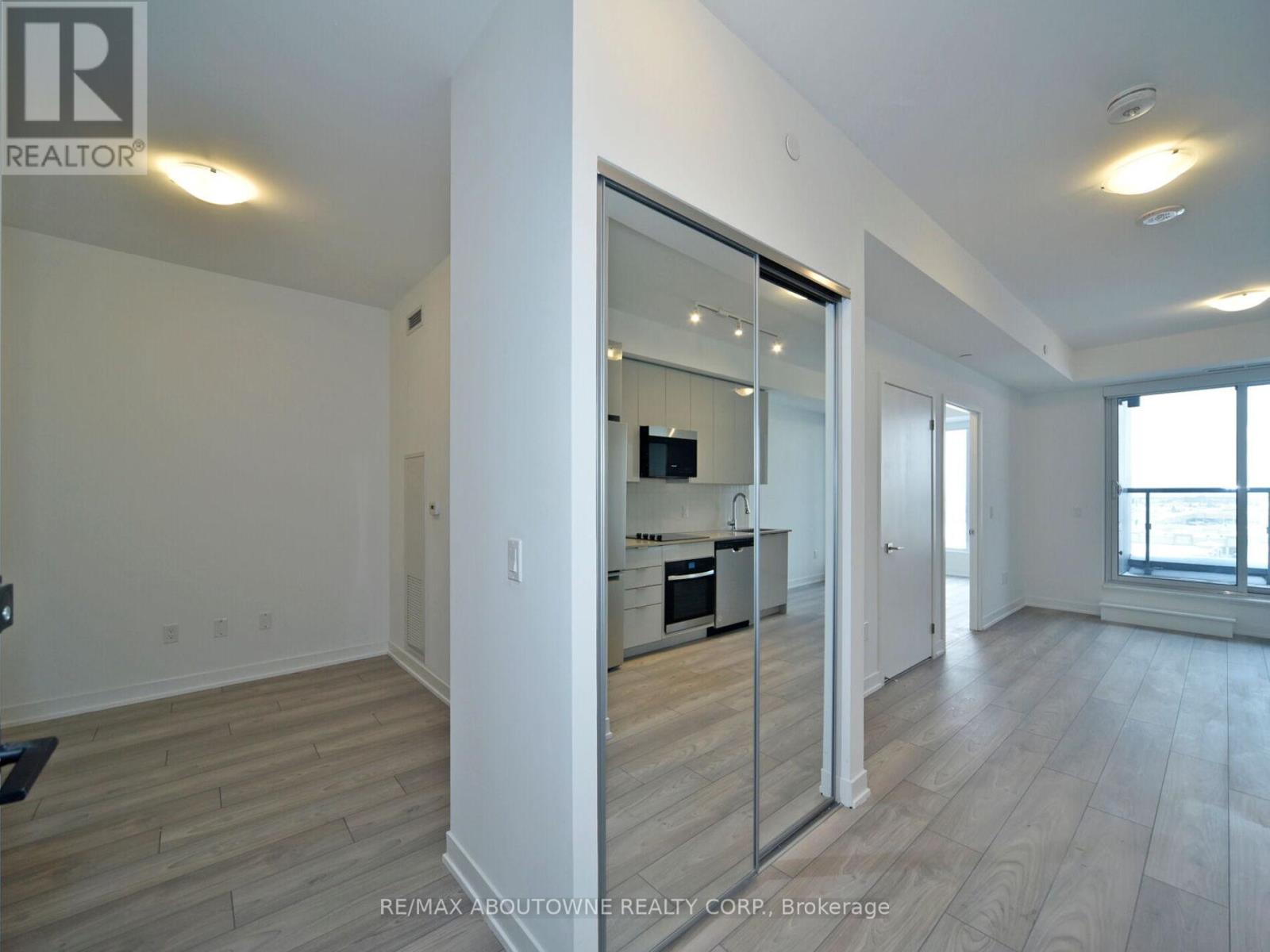 711 - 10 Abeja Street, Vaughan, Ontario  L4K 0R4 - Photo 11 - N12761248