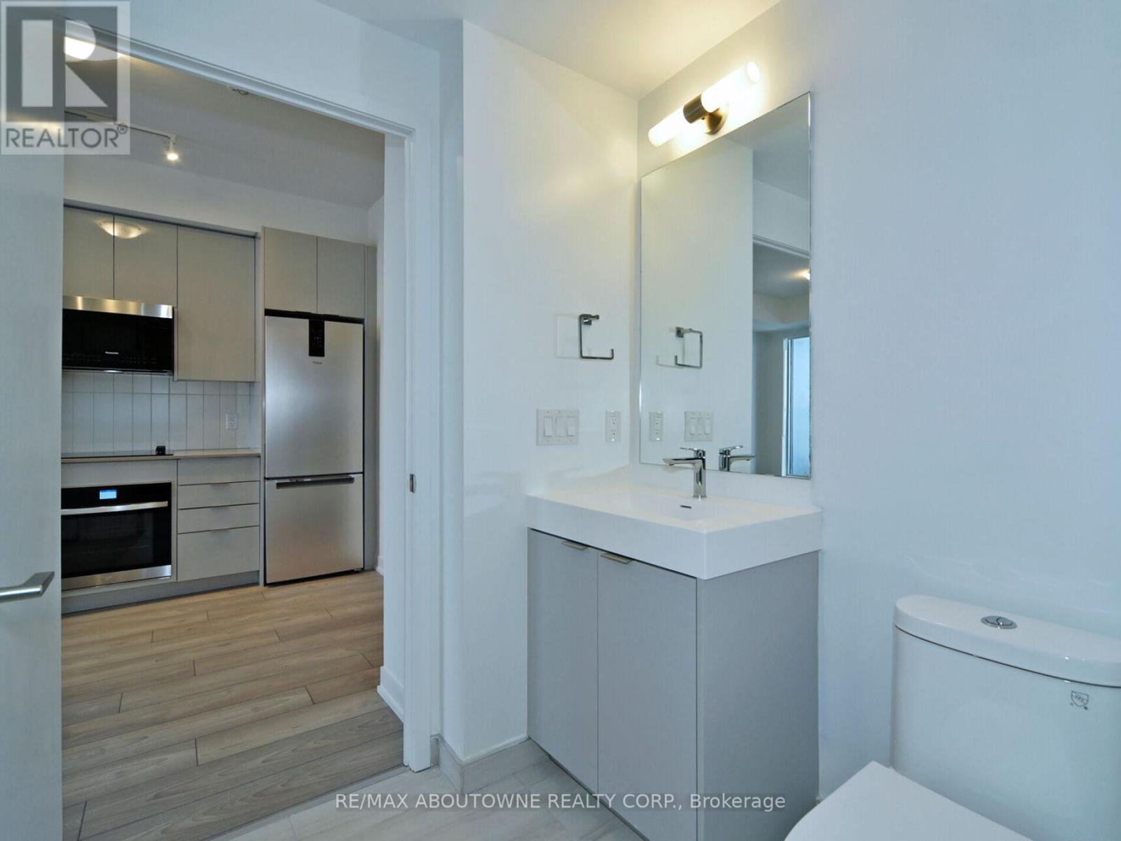 711 - 10 Abeja Street, Vaughan, Ontario  L4K 0R4 - Photo 22 - N12761248