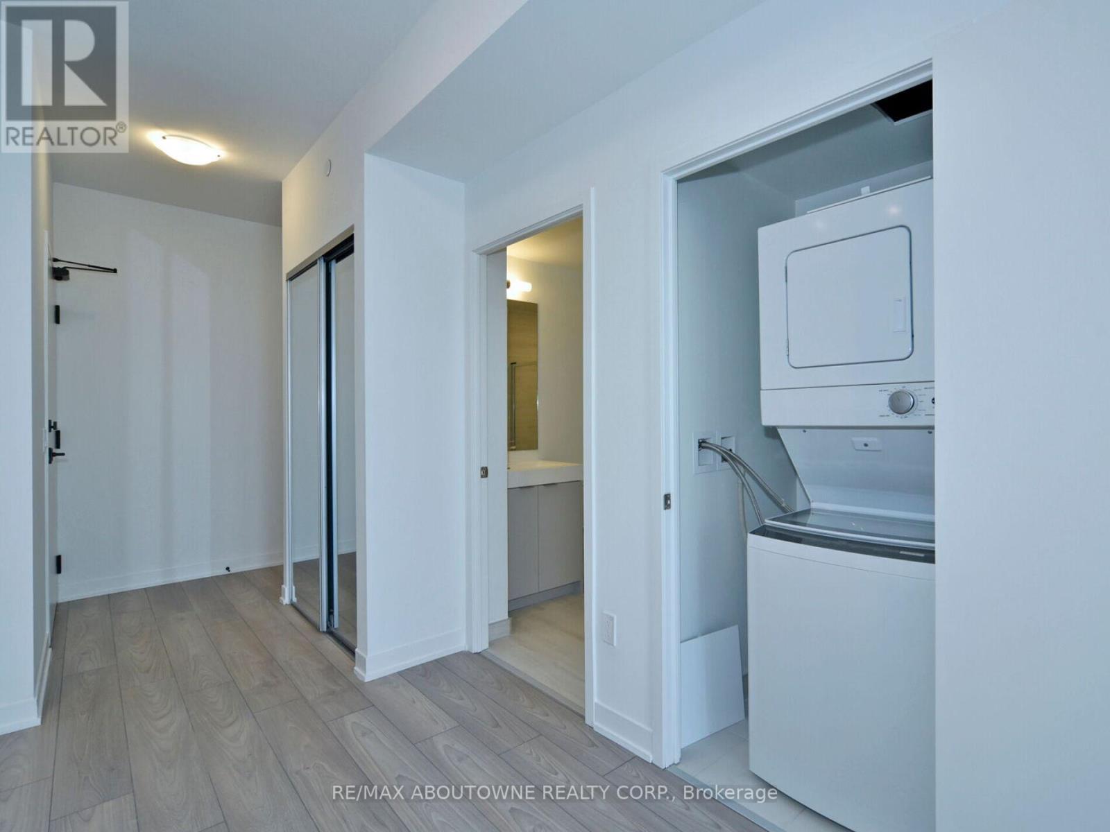 711 - 10 Abeja Street, Vaughan, Ontario  L4K 0R4 - Photo 19 - N12761248