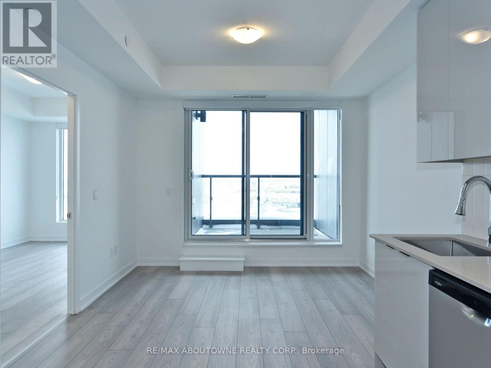 711 - 10 Abeja Street, Vaughan, Ontario  L4K 0R4 - Photo 23 - N12761248