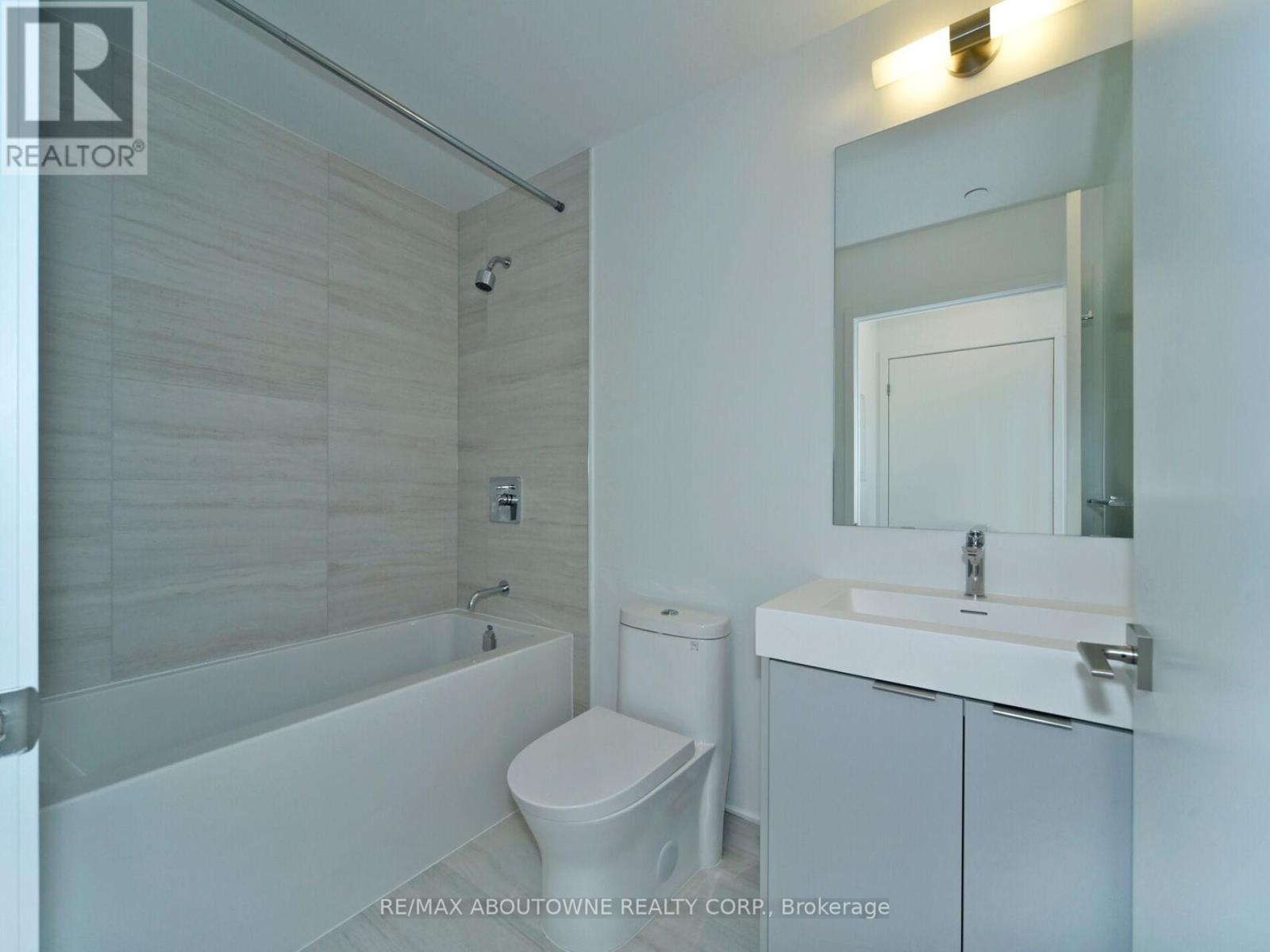 711 - 10 Abeja Street, Vaughan, Ontario  L4K 0R4 - Photo 31 - N12761248