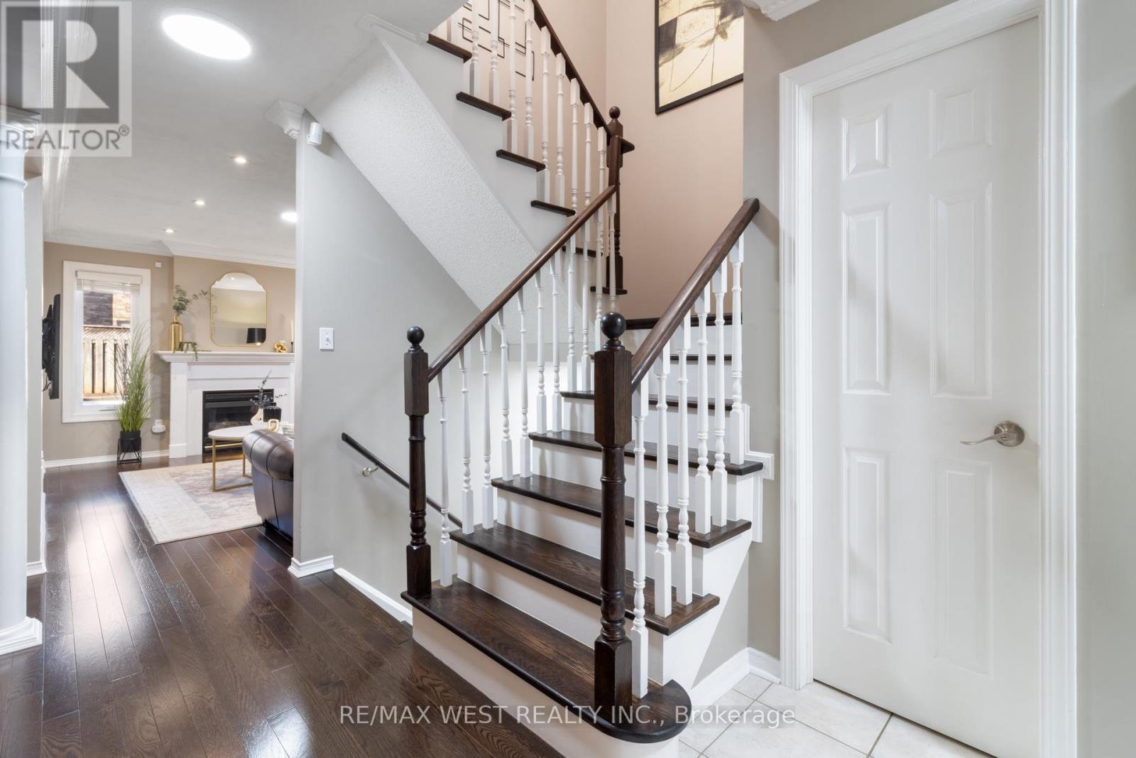 81 Purcell Crescent, Vaughan, Ontario  L6A 3C6 - Photo 19 - N12761308