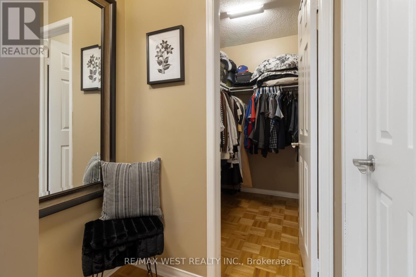 81 Purcell Crescent, Vaughan, Ontario  L6A 3C6 - Photo 34 - N12761308