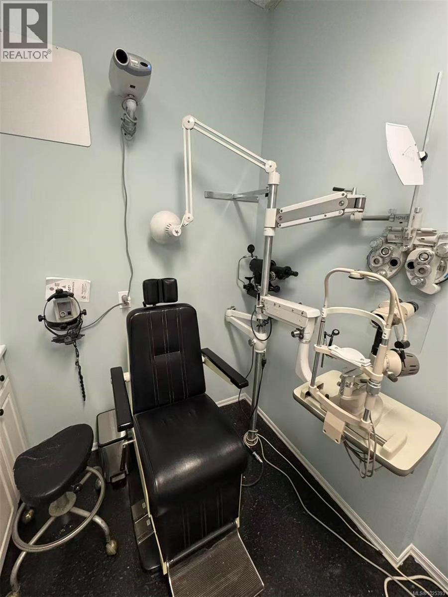 20 1153 Esquimalt Rd, Esquimalt, British Columbia  V9A 3N7 - Photo 10 - 1025393