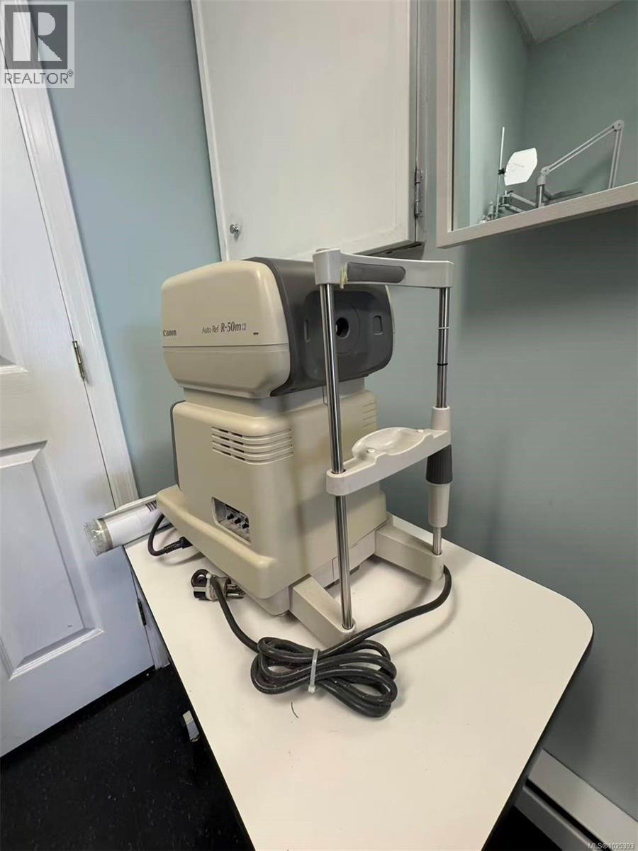 20 1153 Esquimalt Rd, Esquimalt, British Columbia  V9A 3N7 - Photo 11 - 1025393