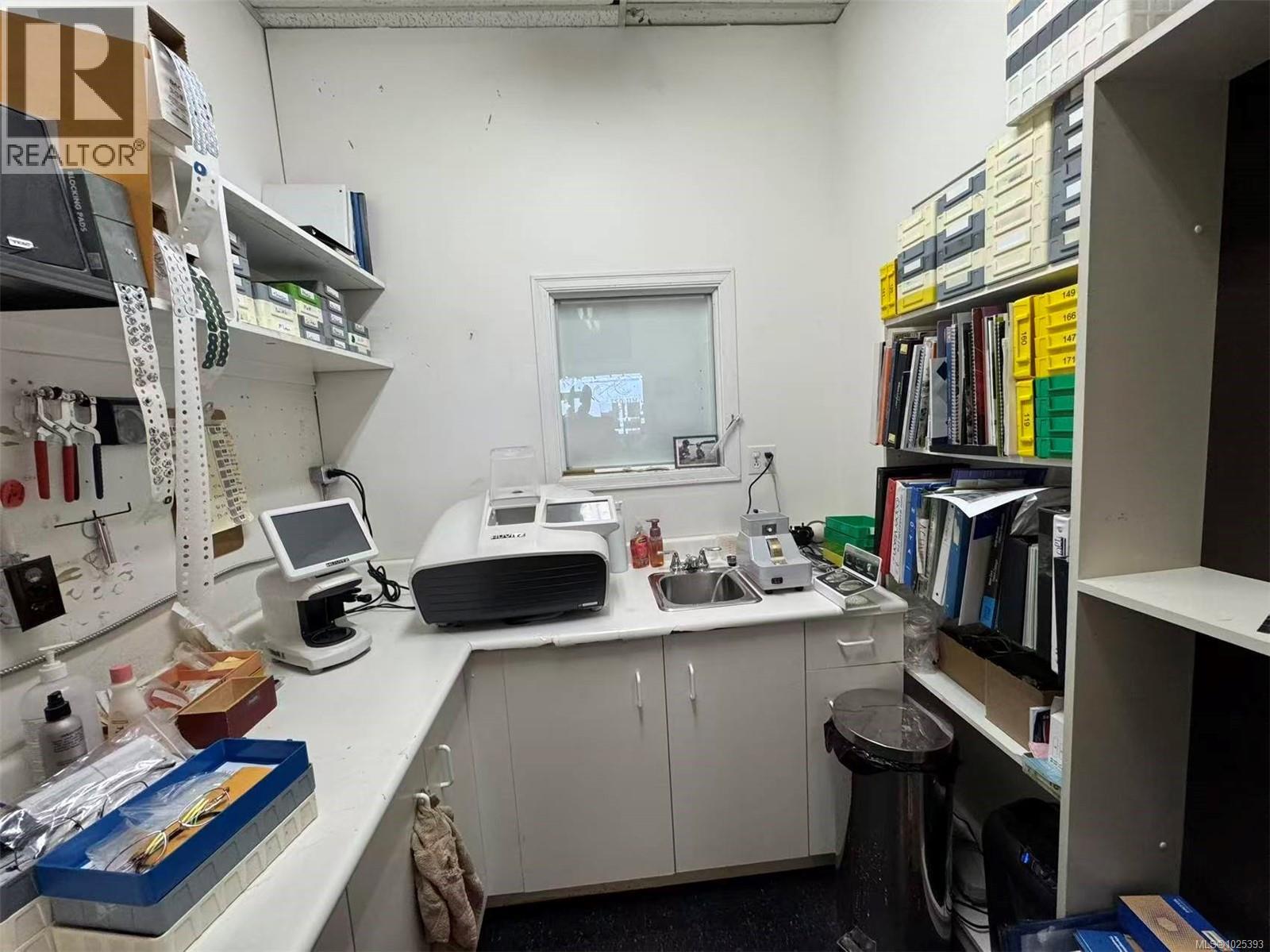 20 1153 Esquimalt Rd, Esquimalt, British Columbia  V9A 3N7 - Photo 13 - 1025393