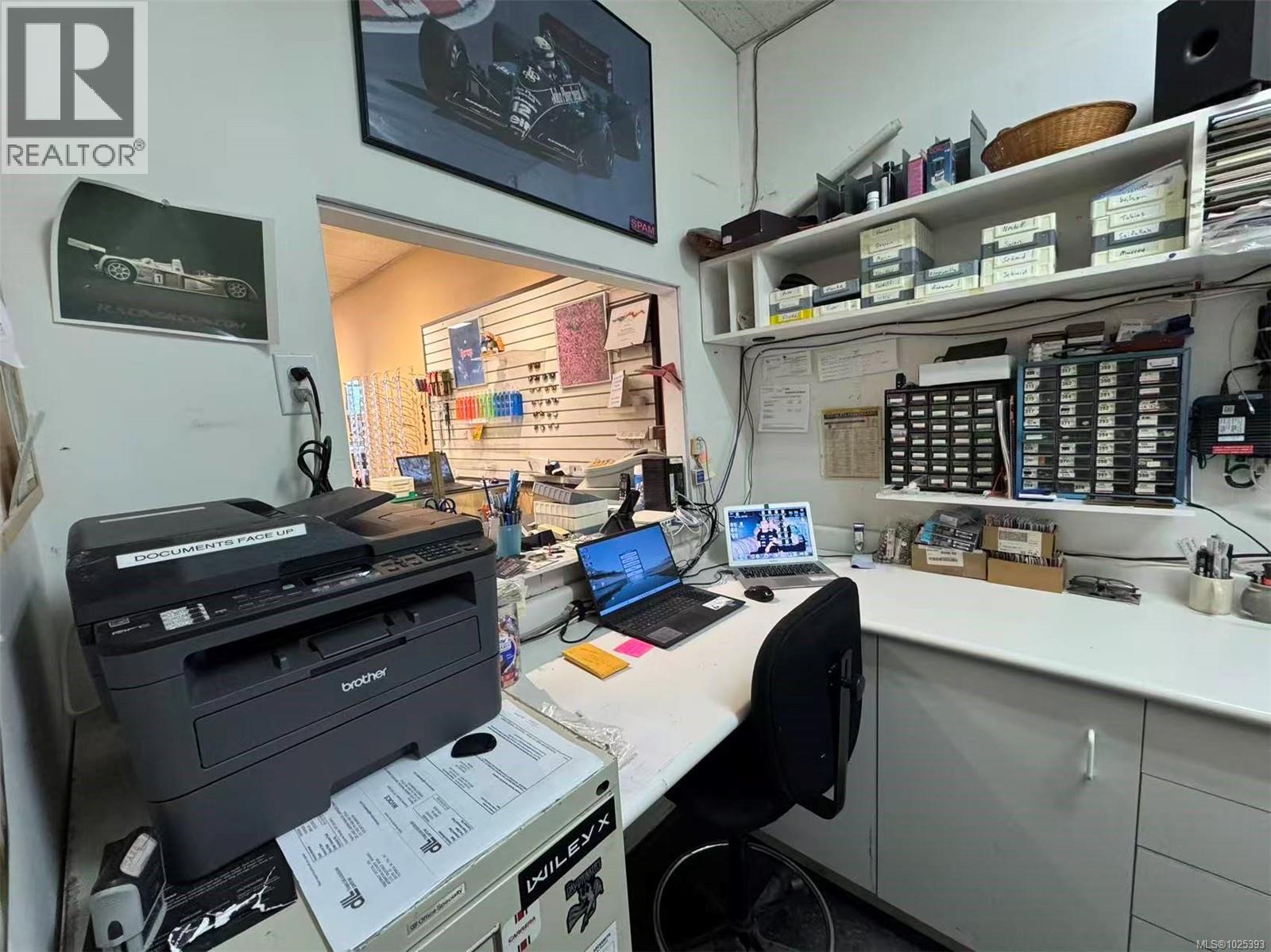 20 1153 Esquimalt Rd, Esquimalt, British Columbia  V9A 3N7 - Photo 14 - 1025393