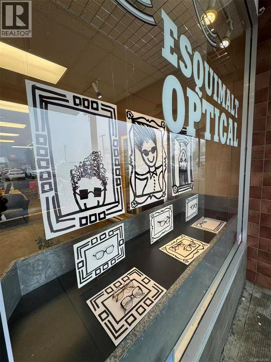 20 1153 Esquimalt Rd, Esquimalt, British Columbia  V9A 3N7 - Photo 20 - 1025393