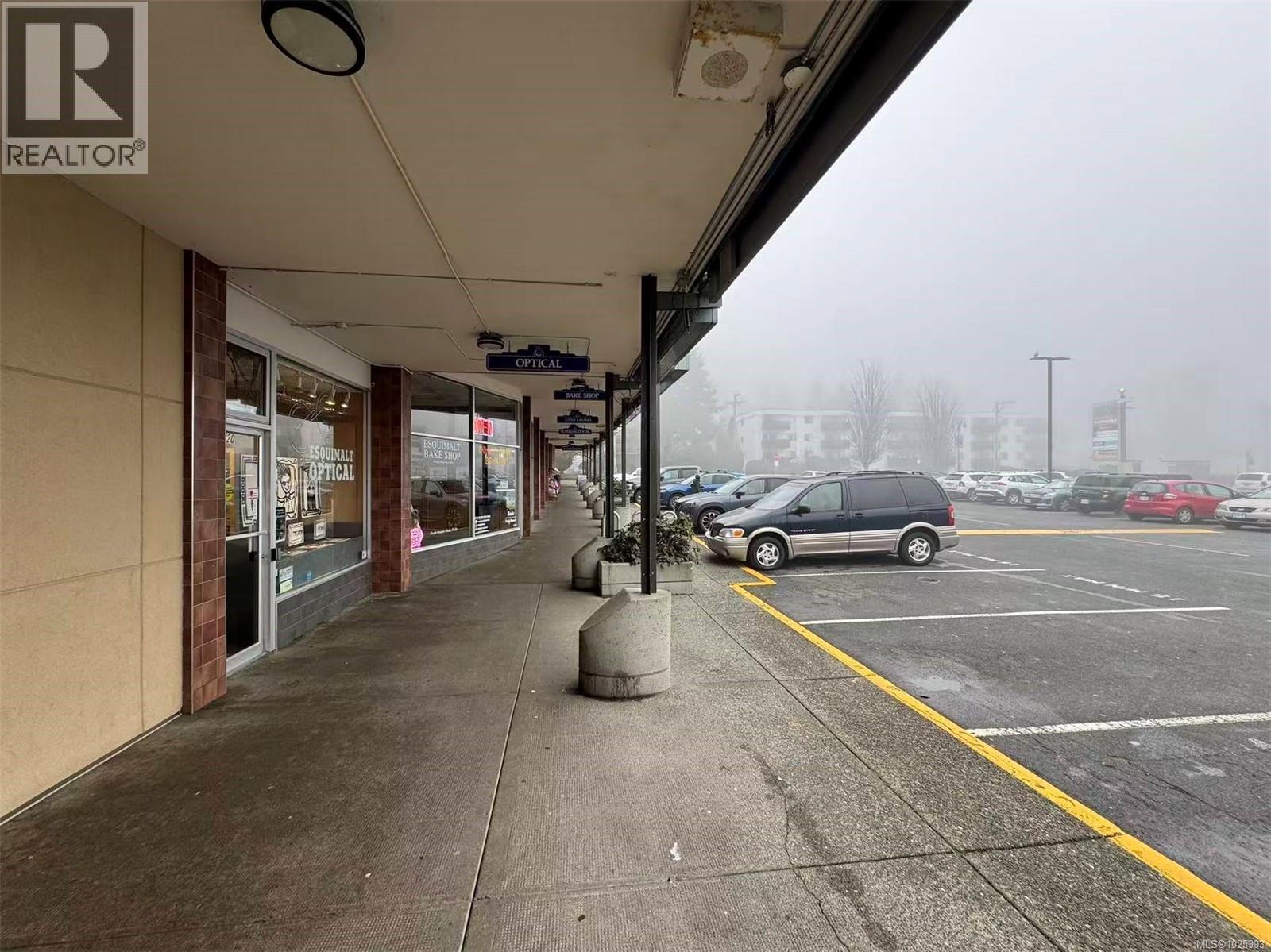 20 1153 Esquimalt Rd, Esquimalt, British Columbia  V9A 3N7 - Photo 21 - 1025393