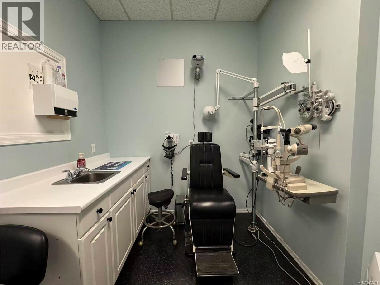 20 1153 Esquimalt Rd, Esquimalt, British Columbia  V9A 3N7 - Photo 9 - 1025393