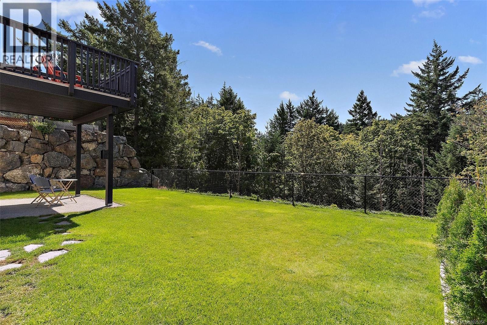 933 Blakeon Pl, Langford, British Columbia  V9C 0R3 - Photo 10 - 1025354