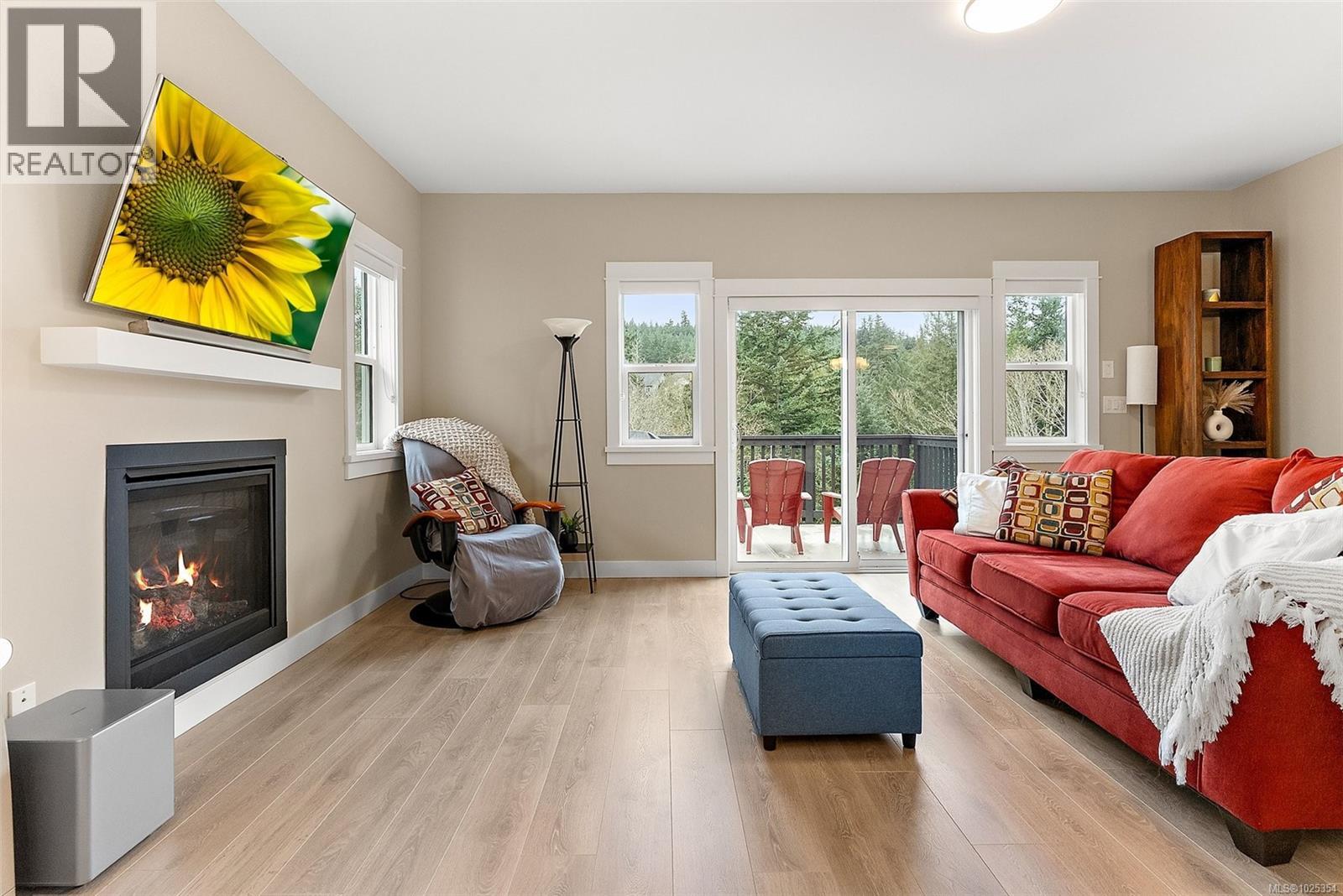 933 Blakeon Pl, Langford, British Columbia  V9C 0R3 - Photo 18 - 1025354