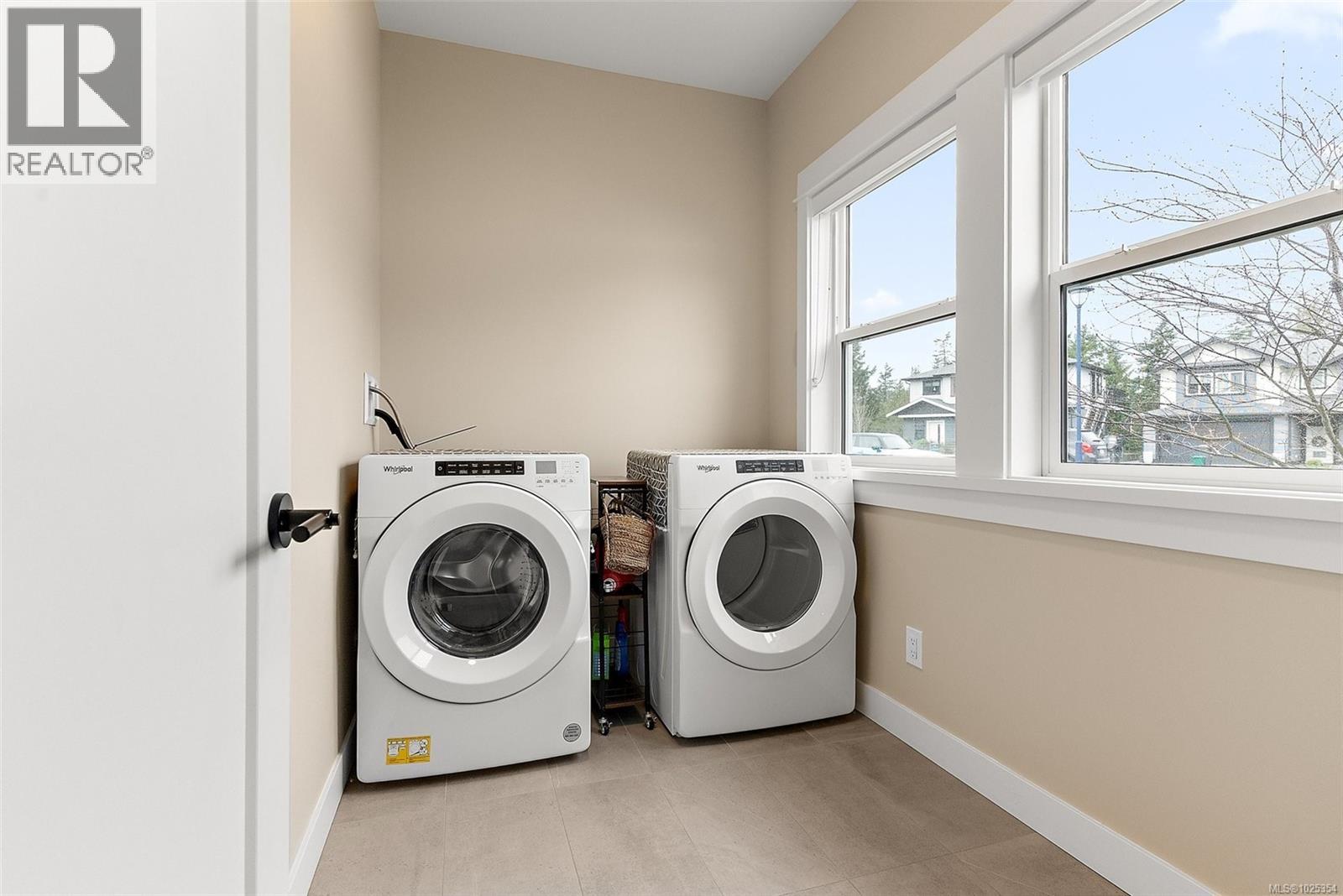 933 Blakeon Pl, Langford, British Columbia  V9C 0R3 - Photo 26 - 1025354