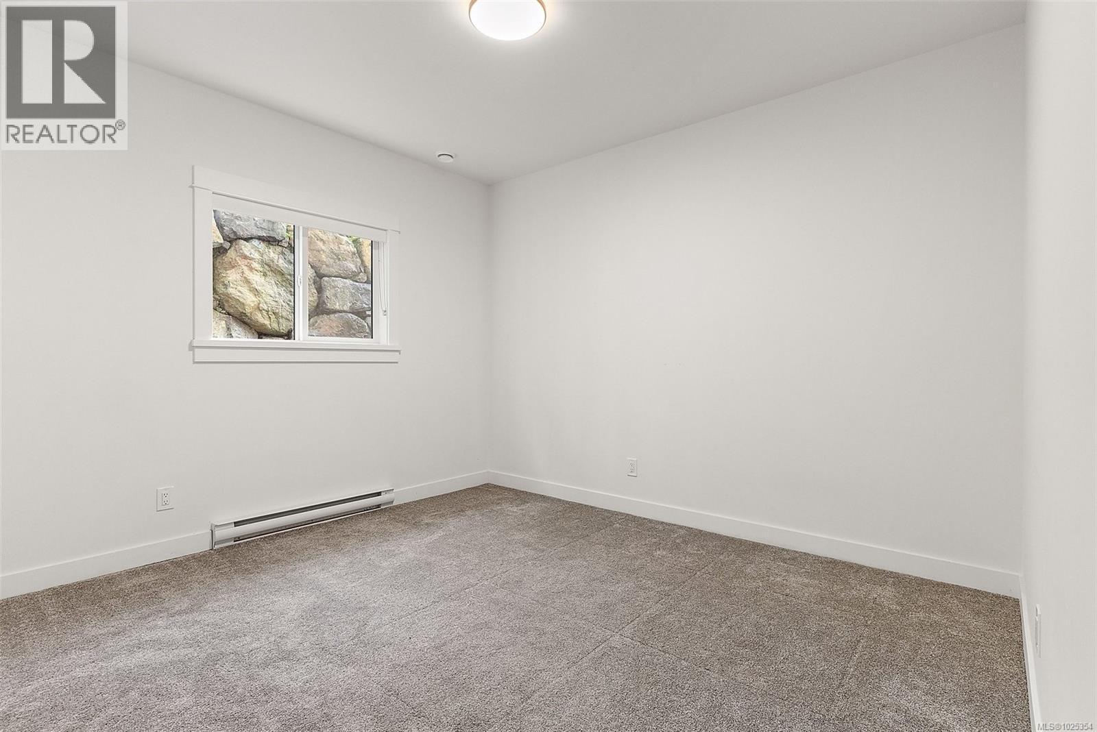 933 Blakeon Pl, Langford, British Columbia  V9C 0R3 - Photo 46 - 1025354