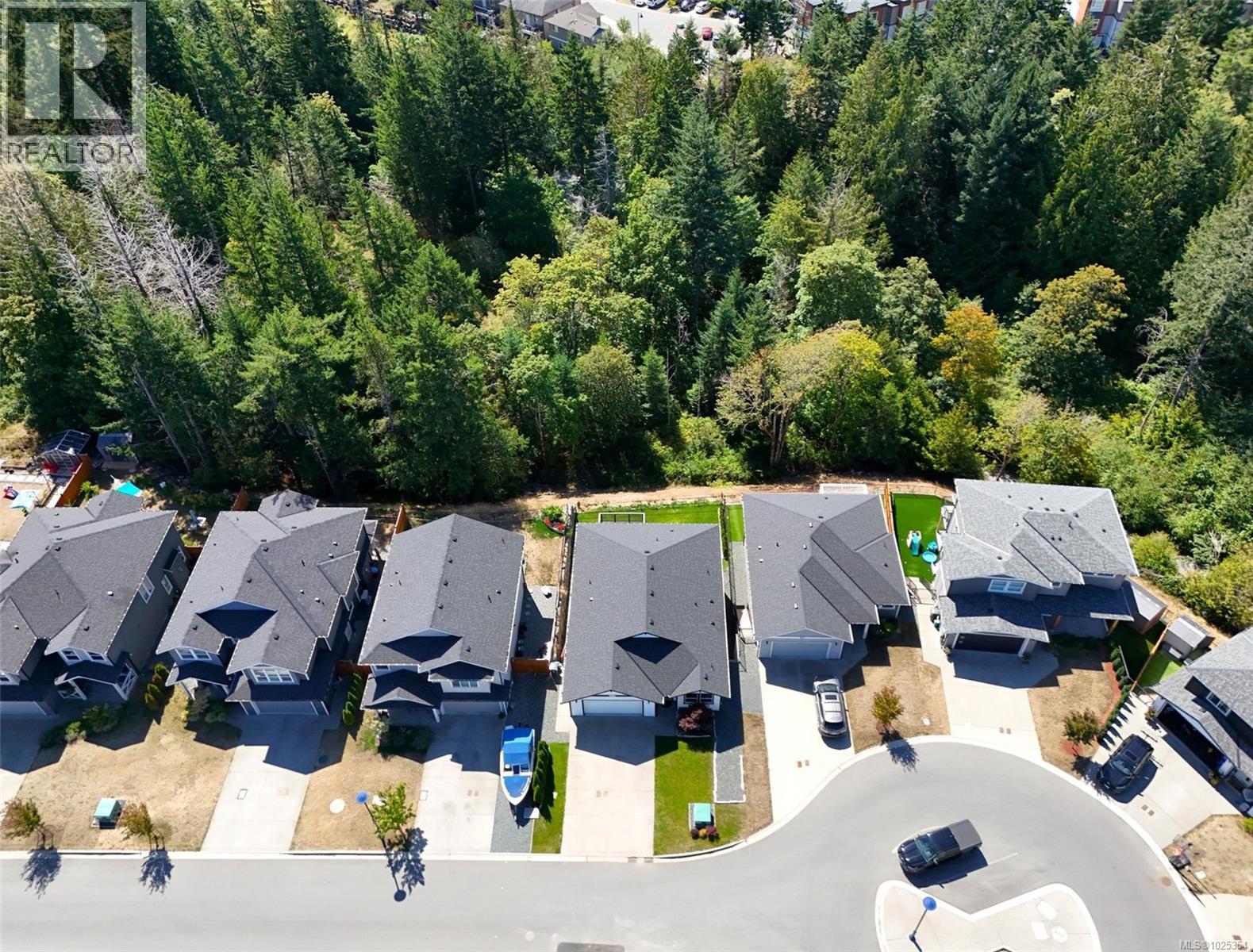 933 Blakeon Pl, Langford, British Columbia  V9C 0R3 - Photo 48 - 1025354