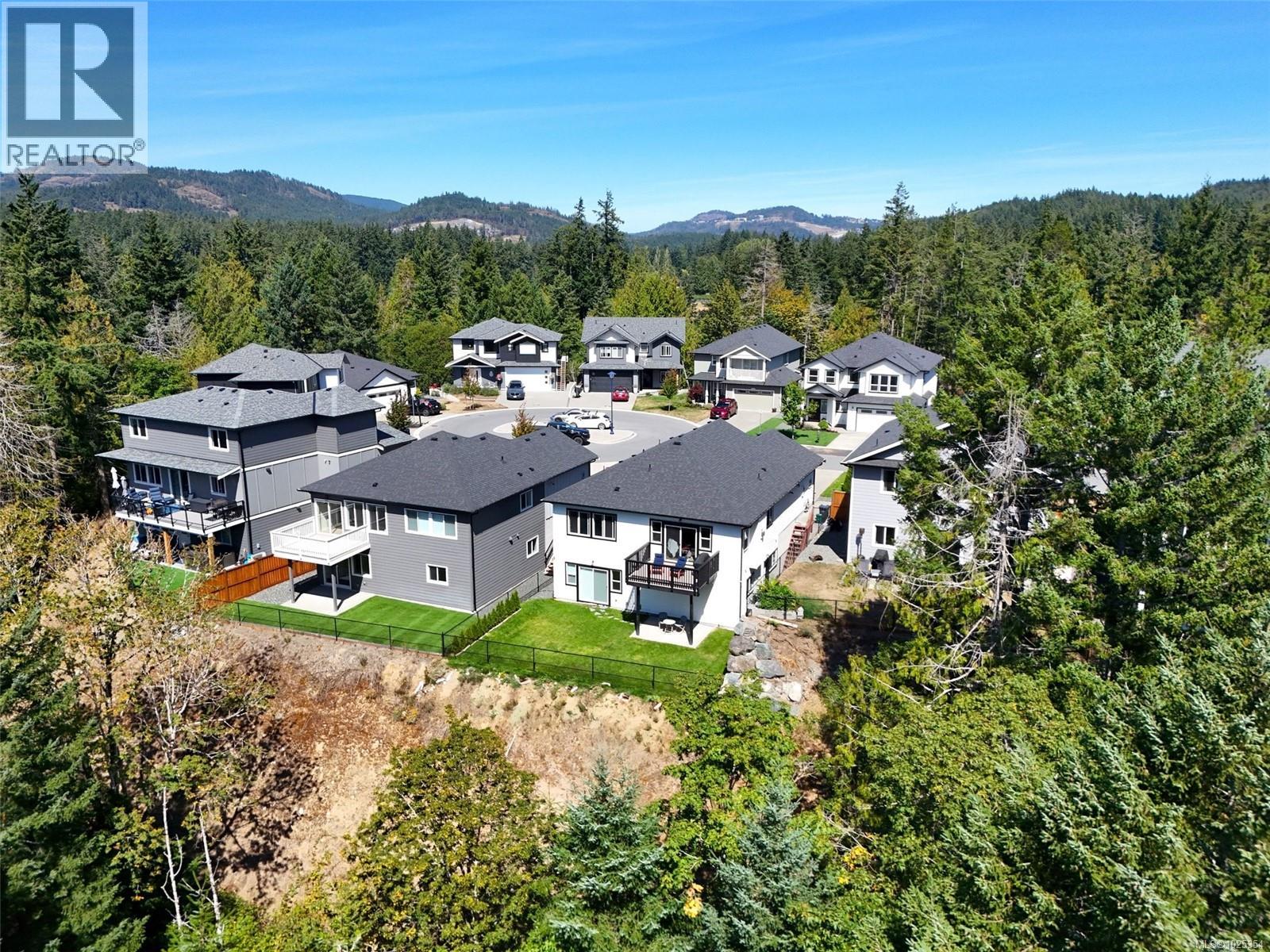 933 Blakeon Pl, Langford, British Columbia  V9C 0R3 - Photo 53 - 1025354