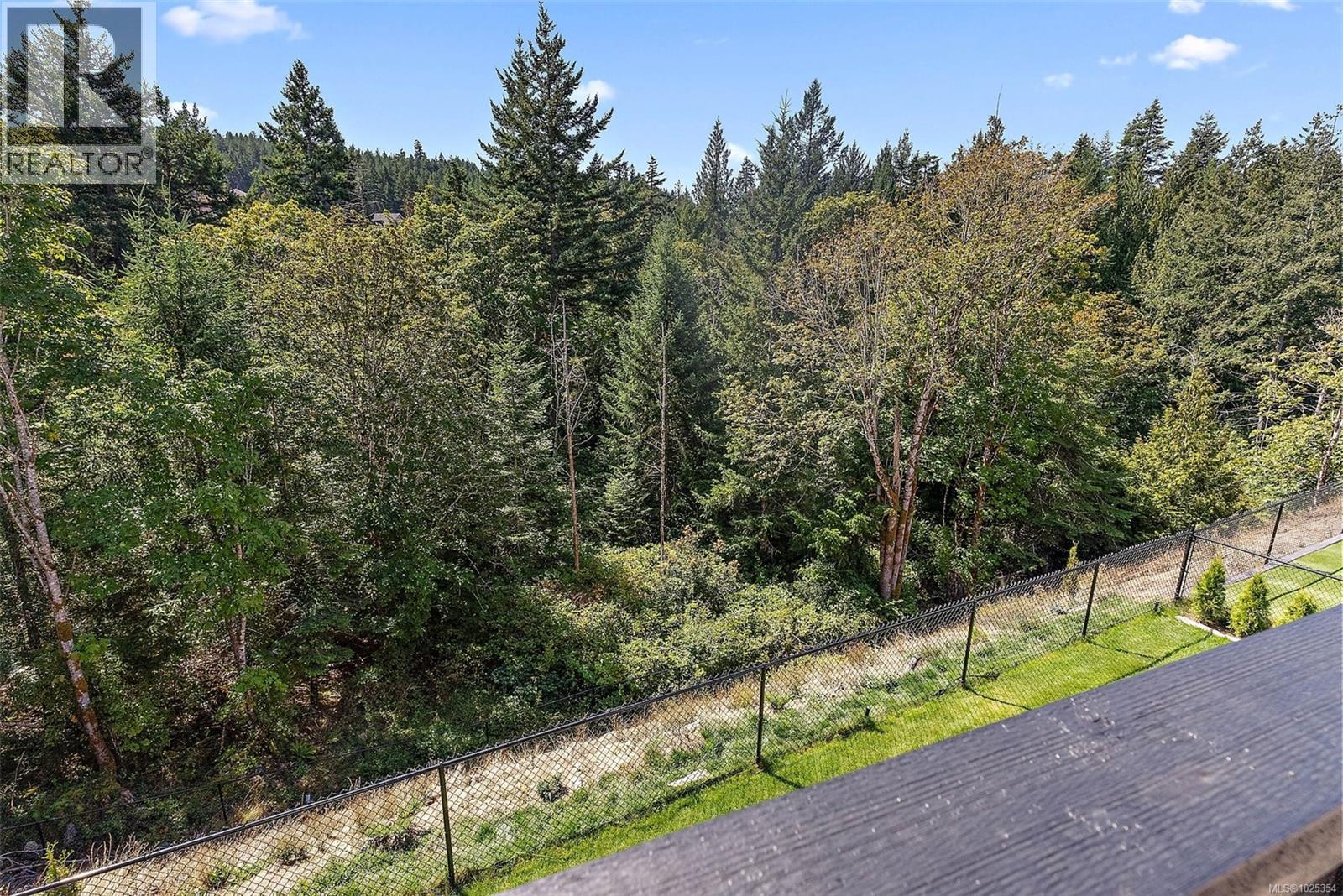 933 Blakeon Pl, Langford, British Columbia  V9C 0R3 - Photo 6 - 1025354